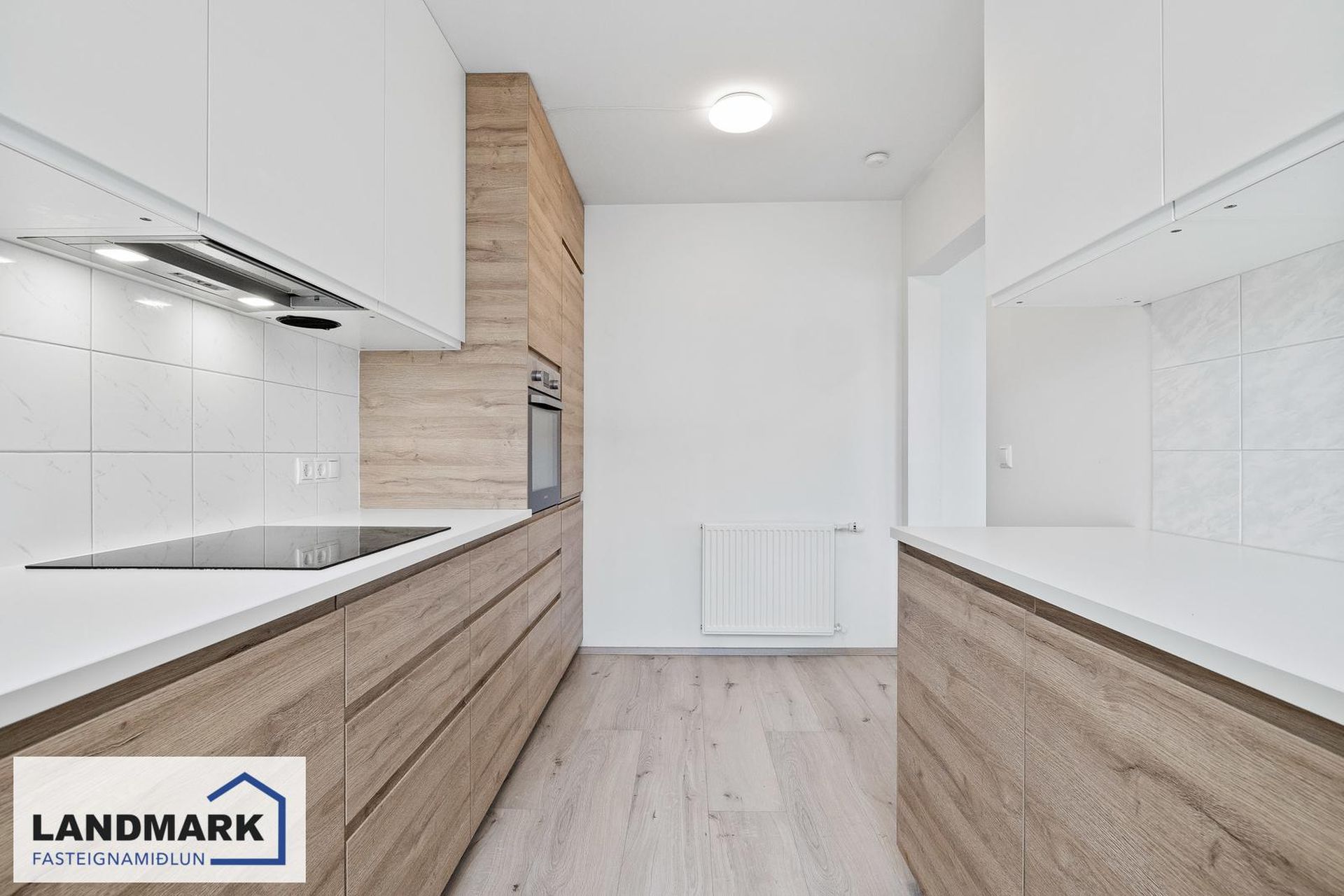Leirubakki 18, 109 Reykjavík