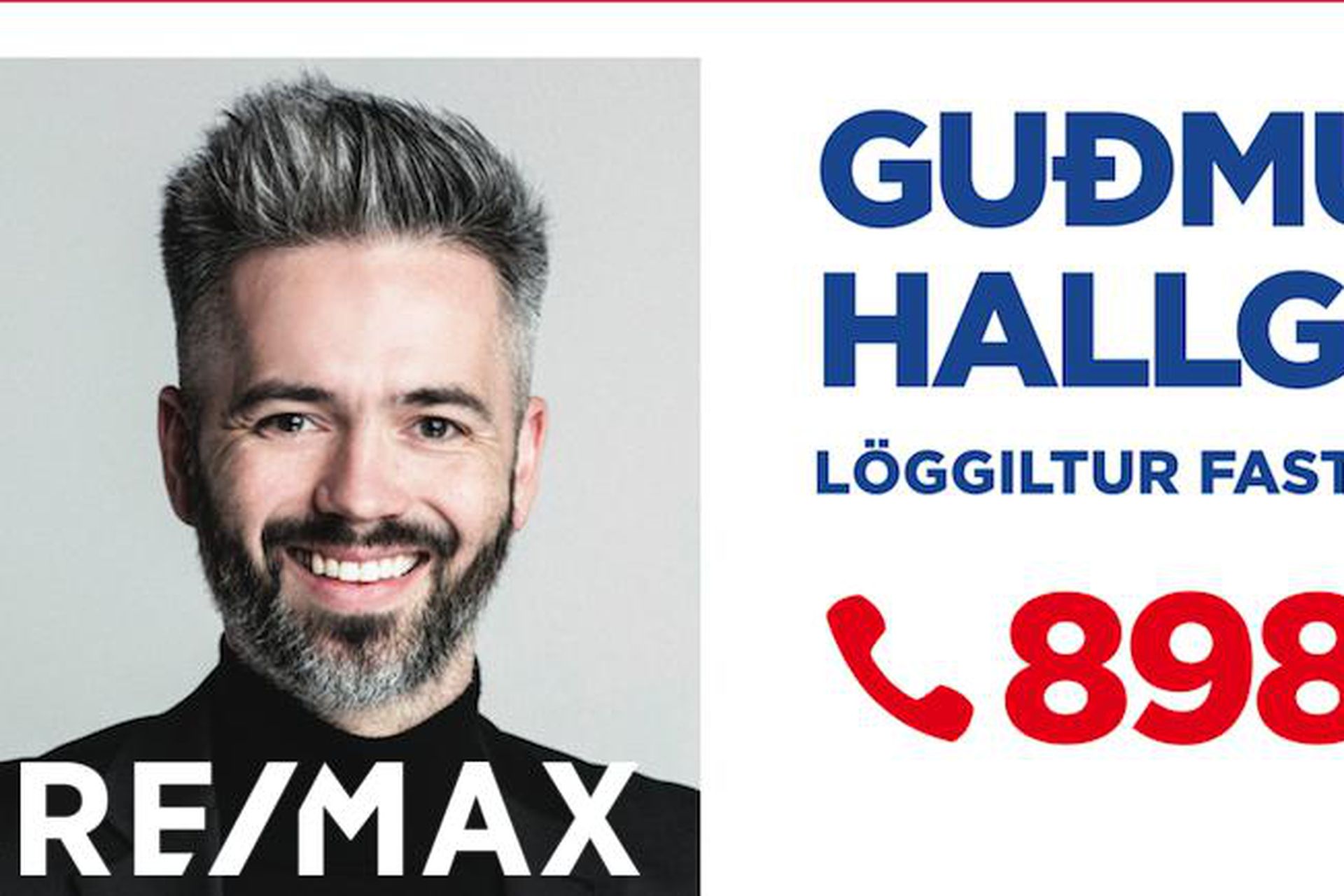 Framnesvegur 40, 101 Reykjavík