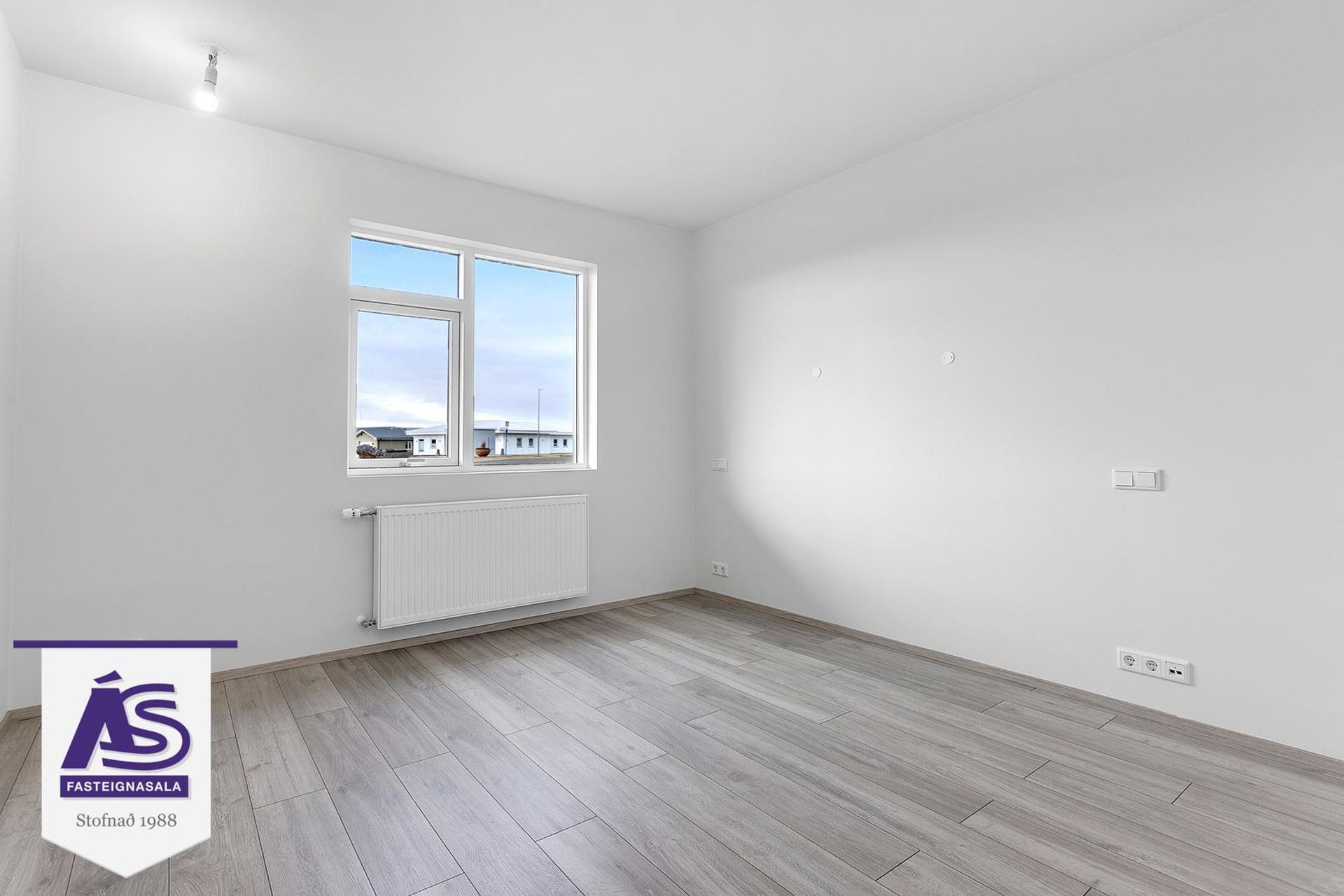 Skyggnisholt 14, 190 Sveitarfélagið Vogar
