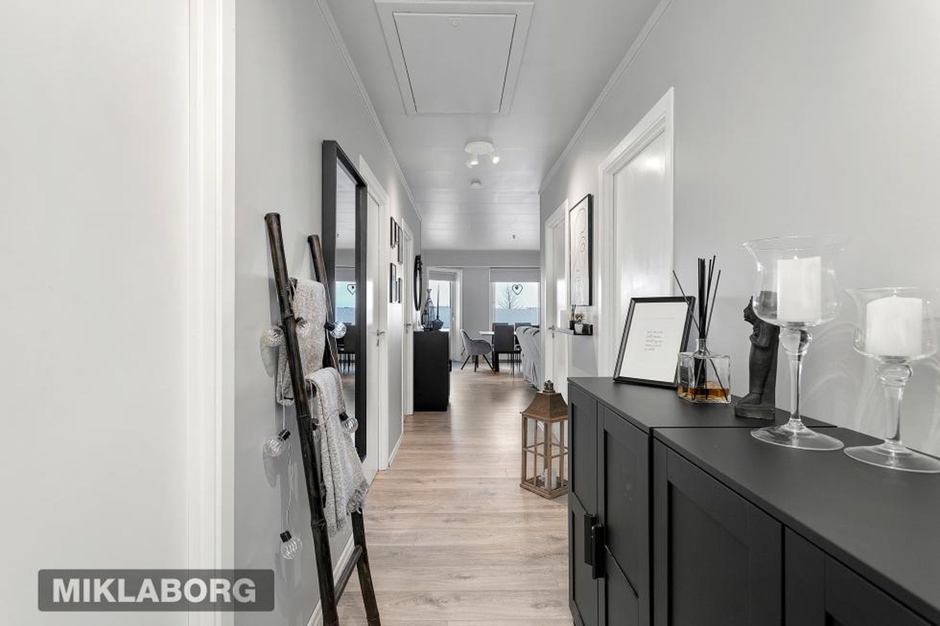 Hrísrimi 10, 112 Reykjavík