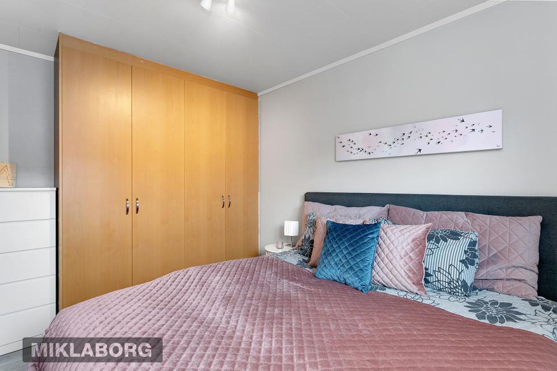 Hrísrimi 10, 112 Reykjavík