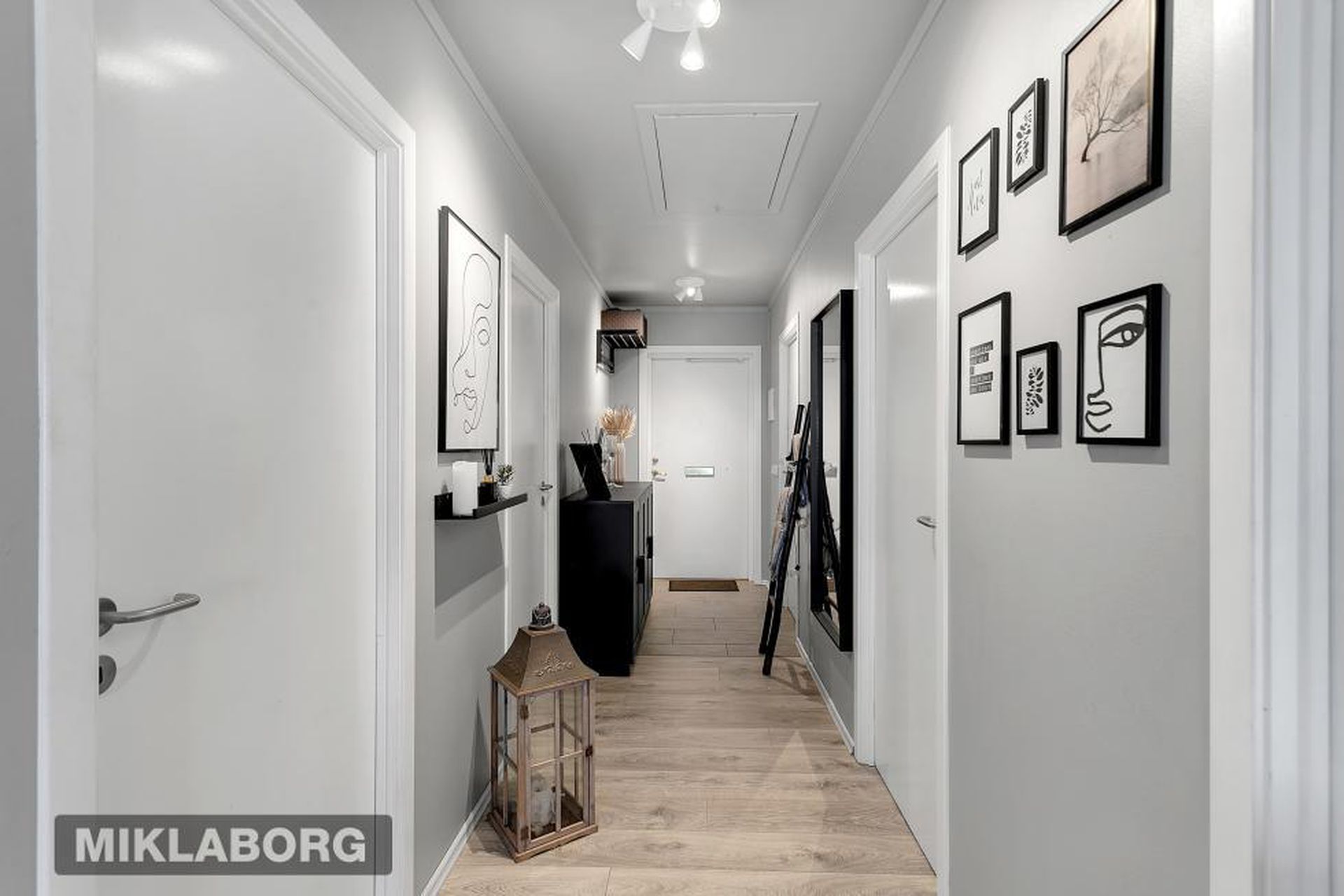 Hrísrimi 10, 112 Reykjavík