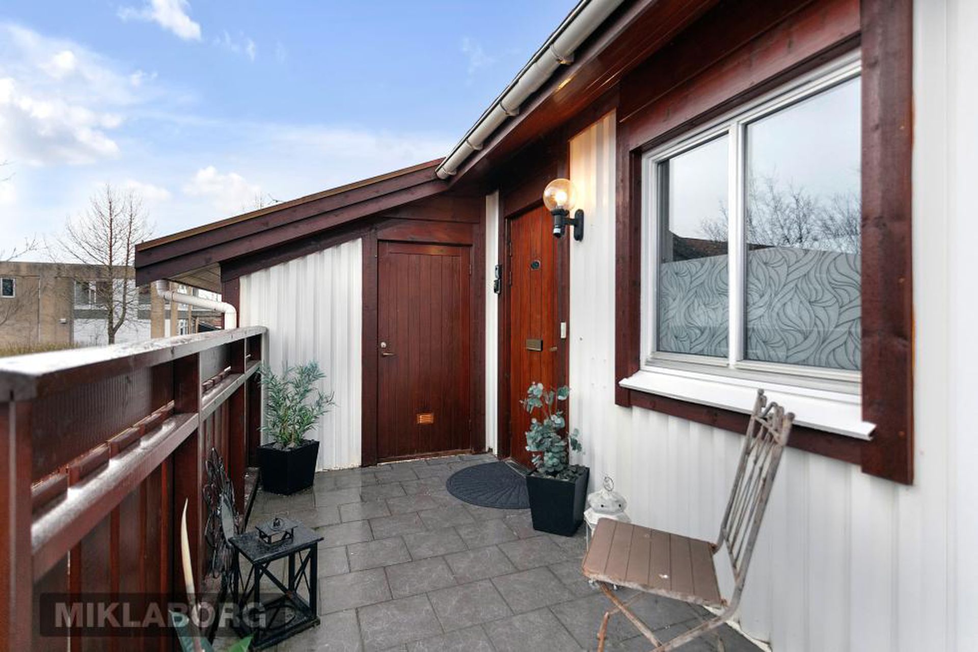 Hrísrimi 10, 112 Reykjavík