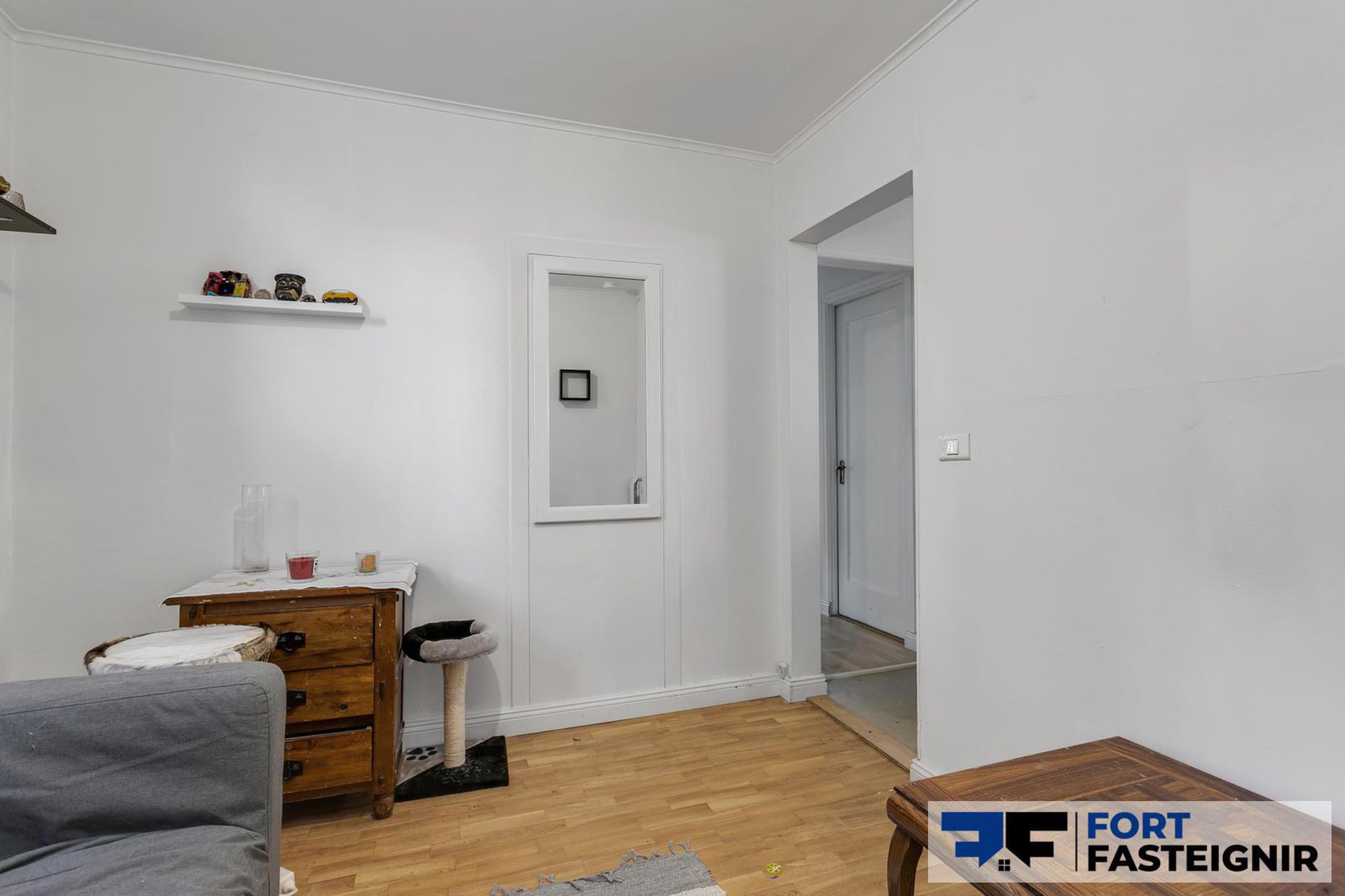 Laugavegur 157, 105 Reykjavík