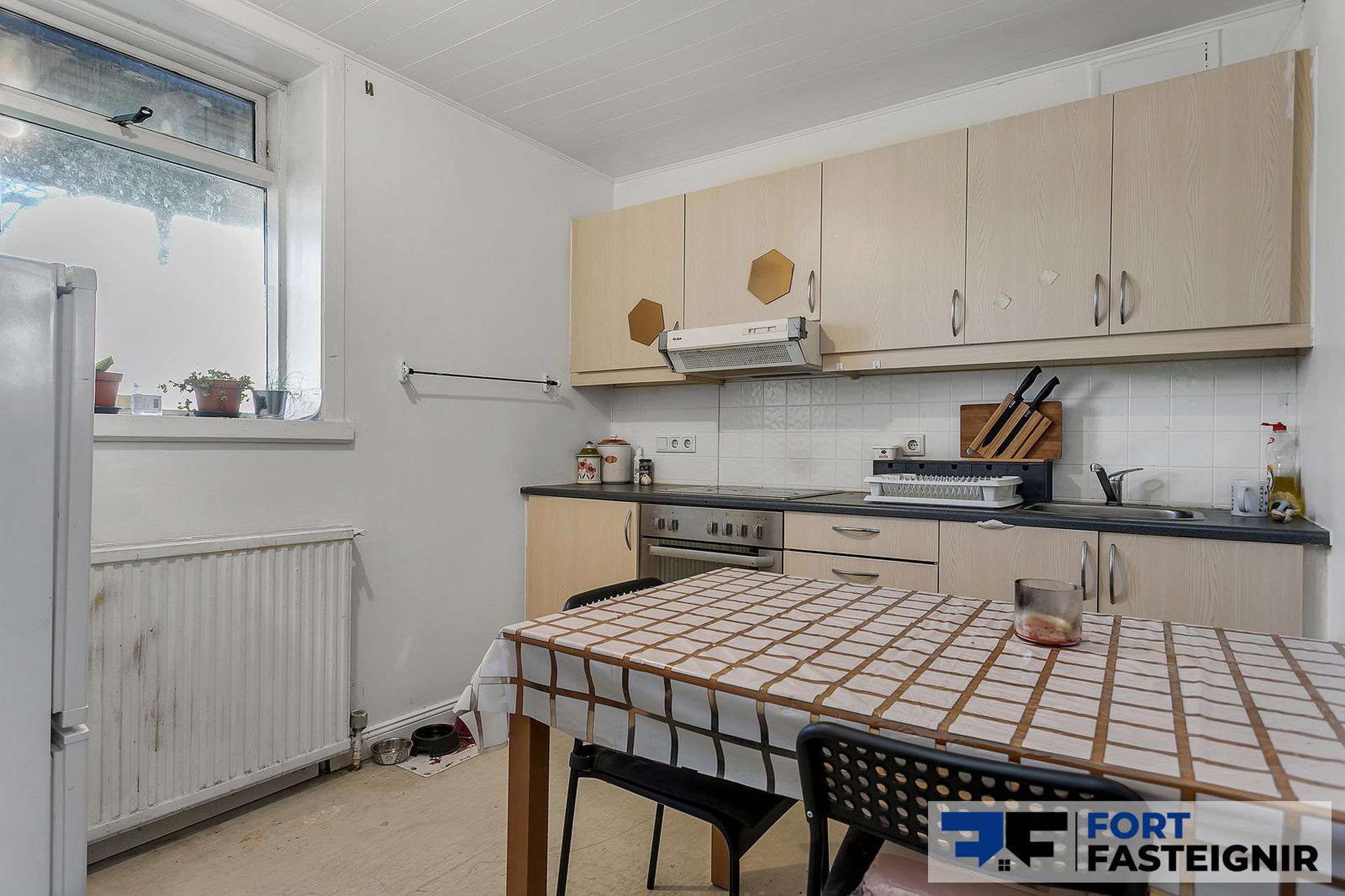 Laugavegur 157, 105 Reykjavík