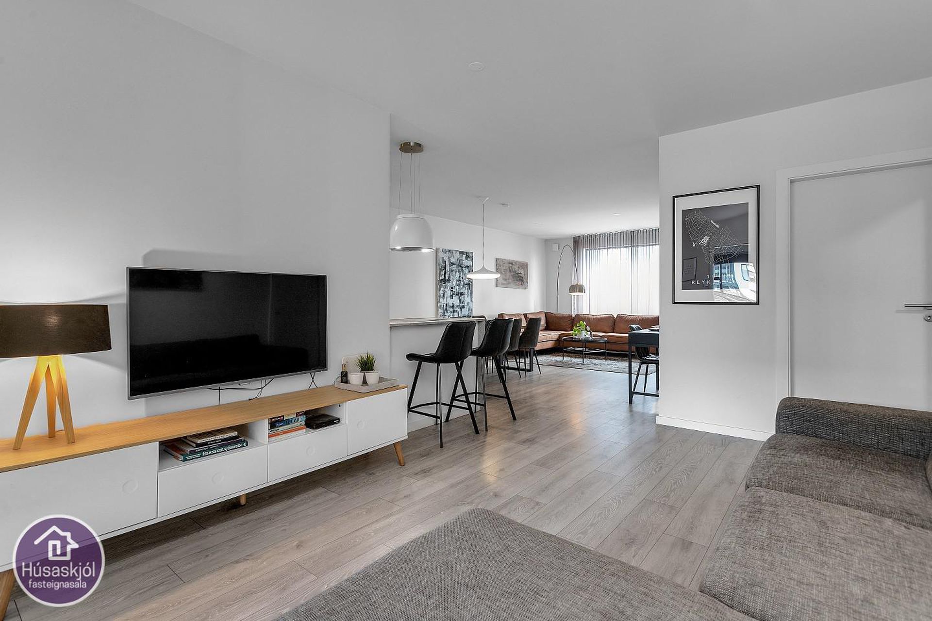 Smyrilshlíð 3, 102 Reykjavík
