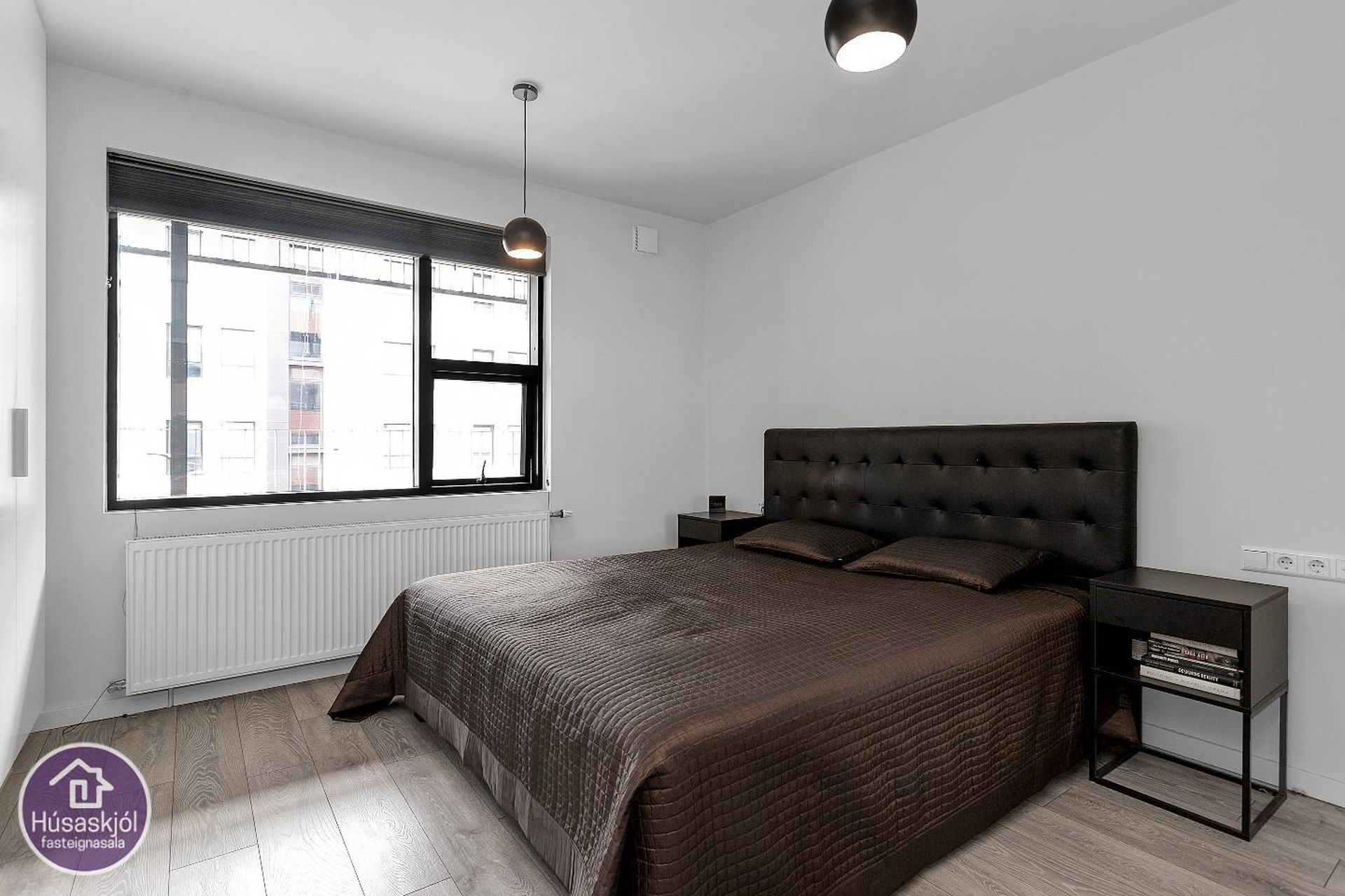 Smyrilshlíð 3, 102 Reykjavík