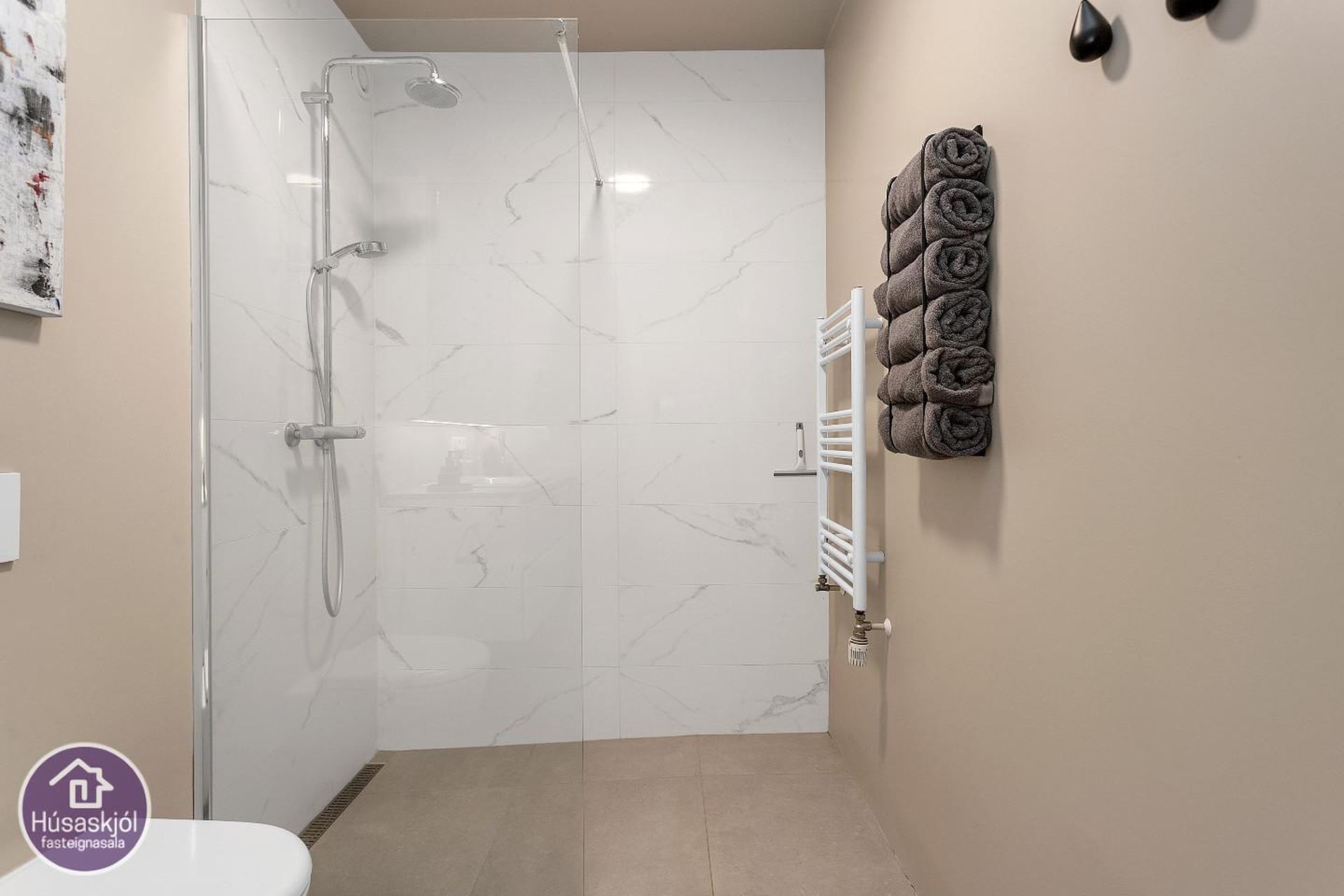 Smyrilshlíð 3, 102 Reykjavík