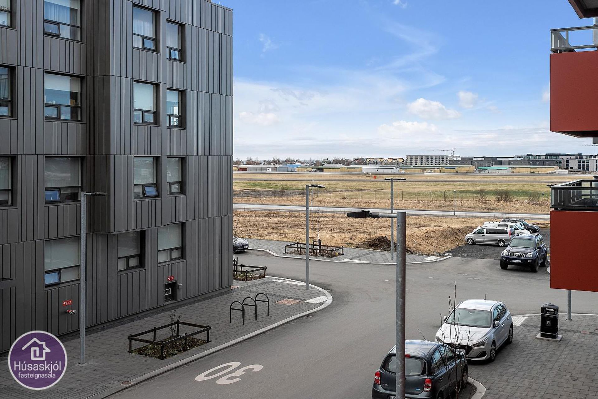 Smyrilshlíð 3, 102 Reykjavík