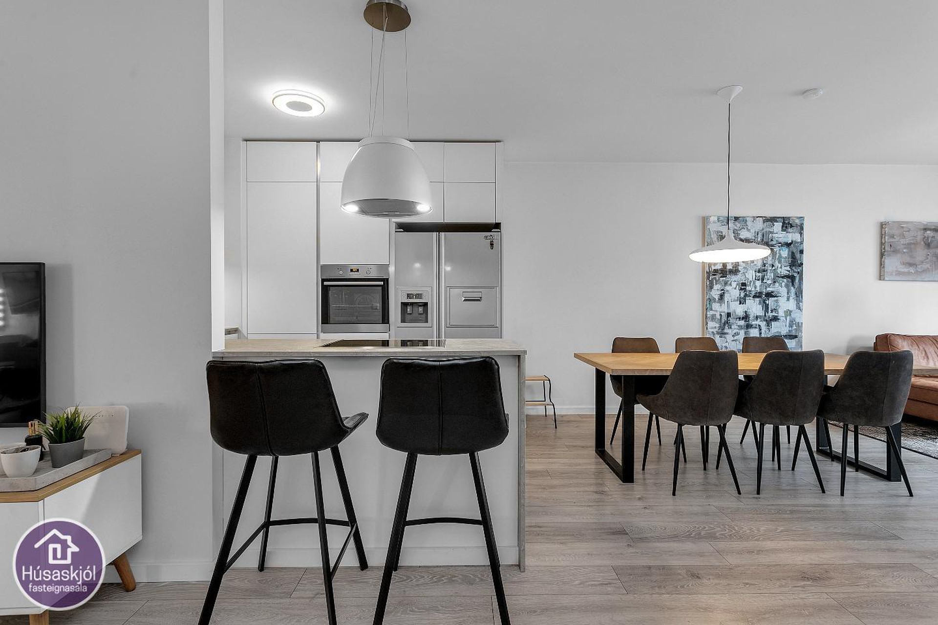 Smyrilshlíð 3, 102 Reykjavík