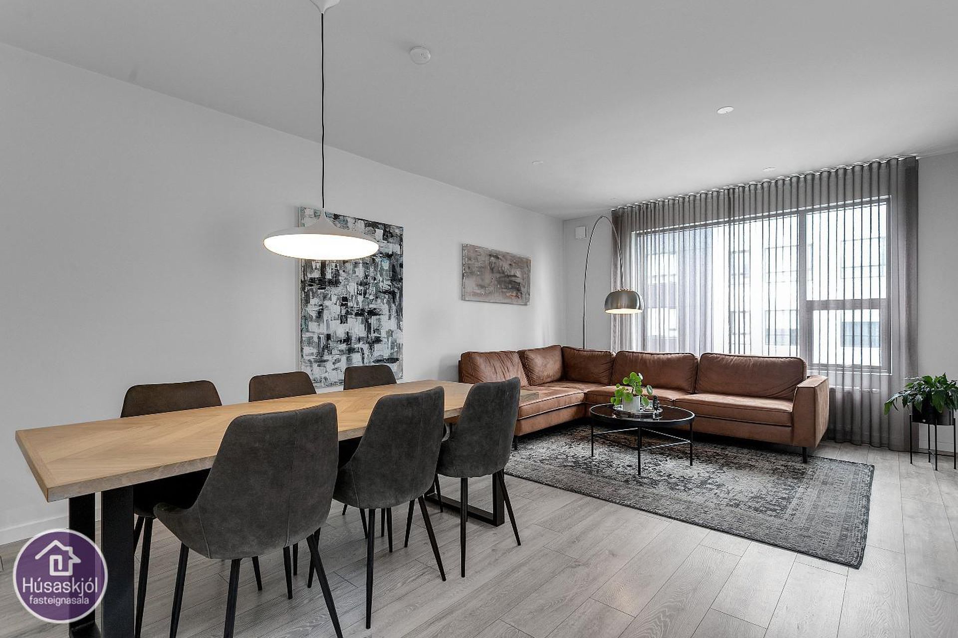 Smyrilshlíð 3, 102 Reykjavík