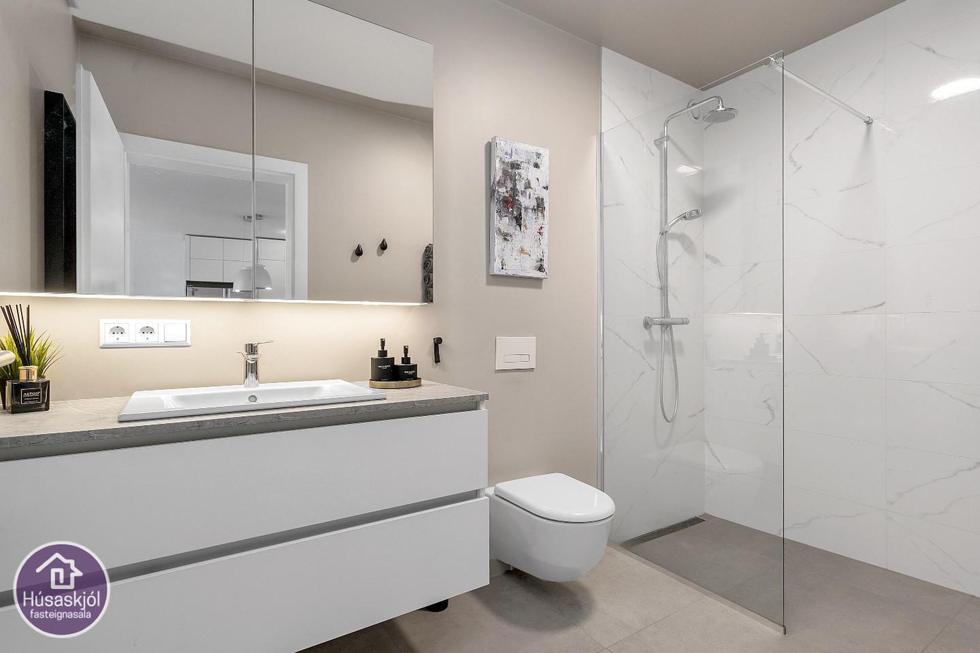 Smyrilshlíð 3, 102 Reykjavík