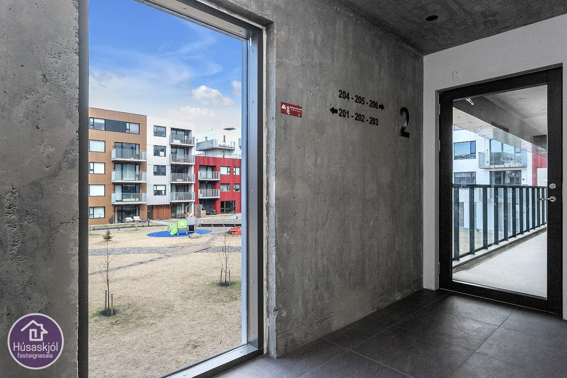Smyrilshlíð 3, 102 Reykjavík