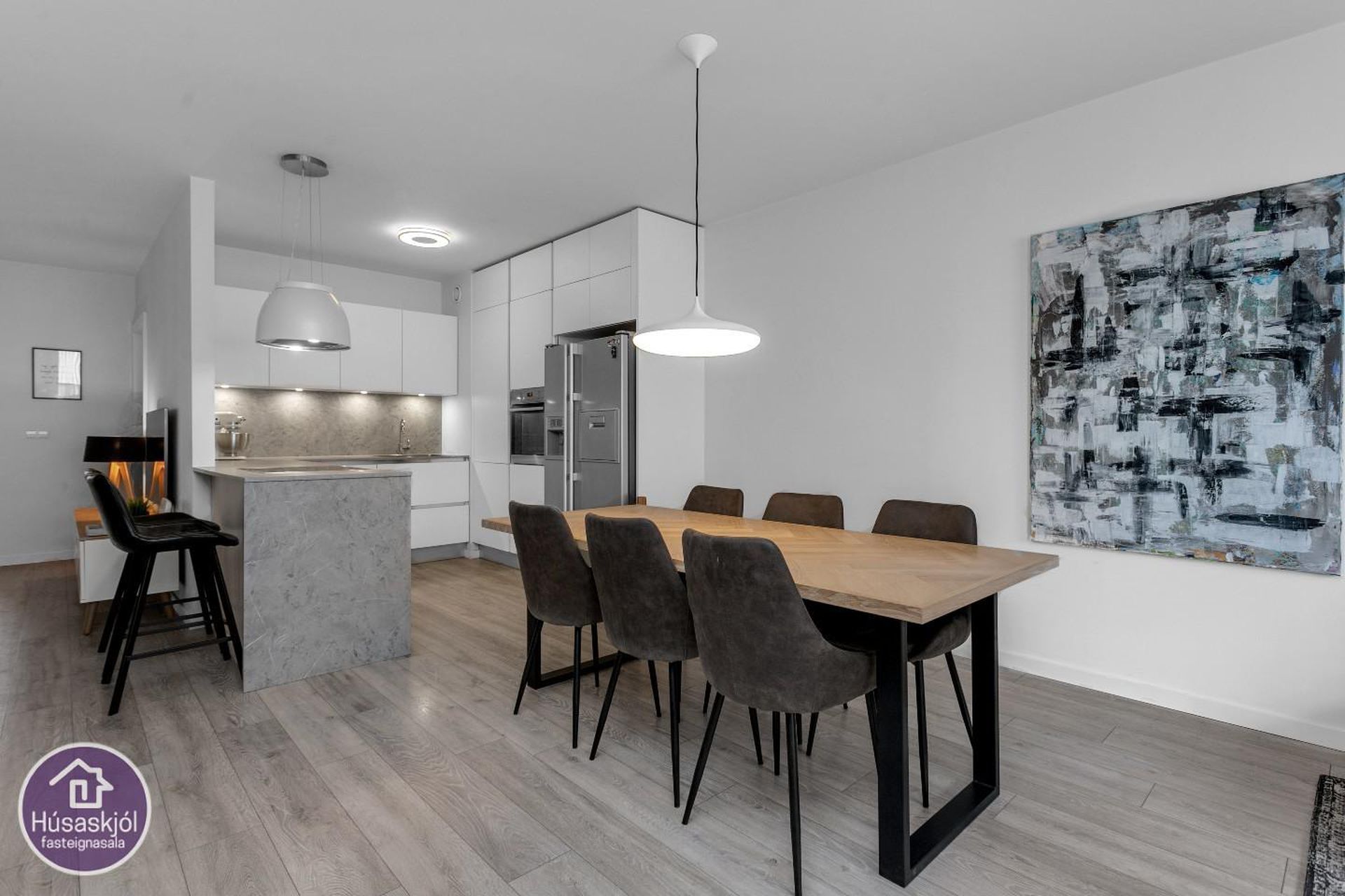Smyrilshlíð 3, 102 Reykjavík