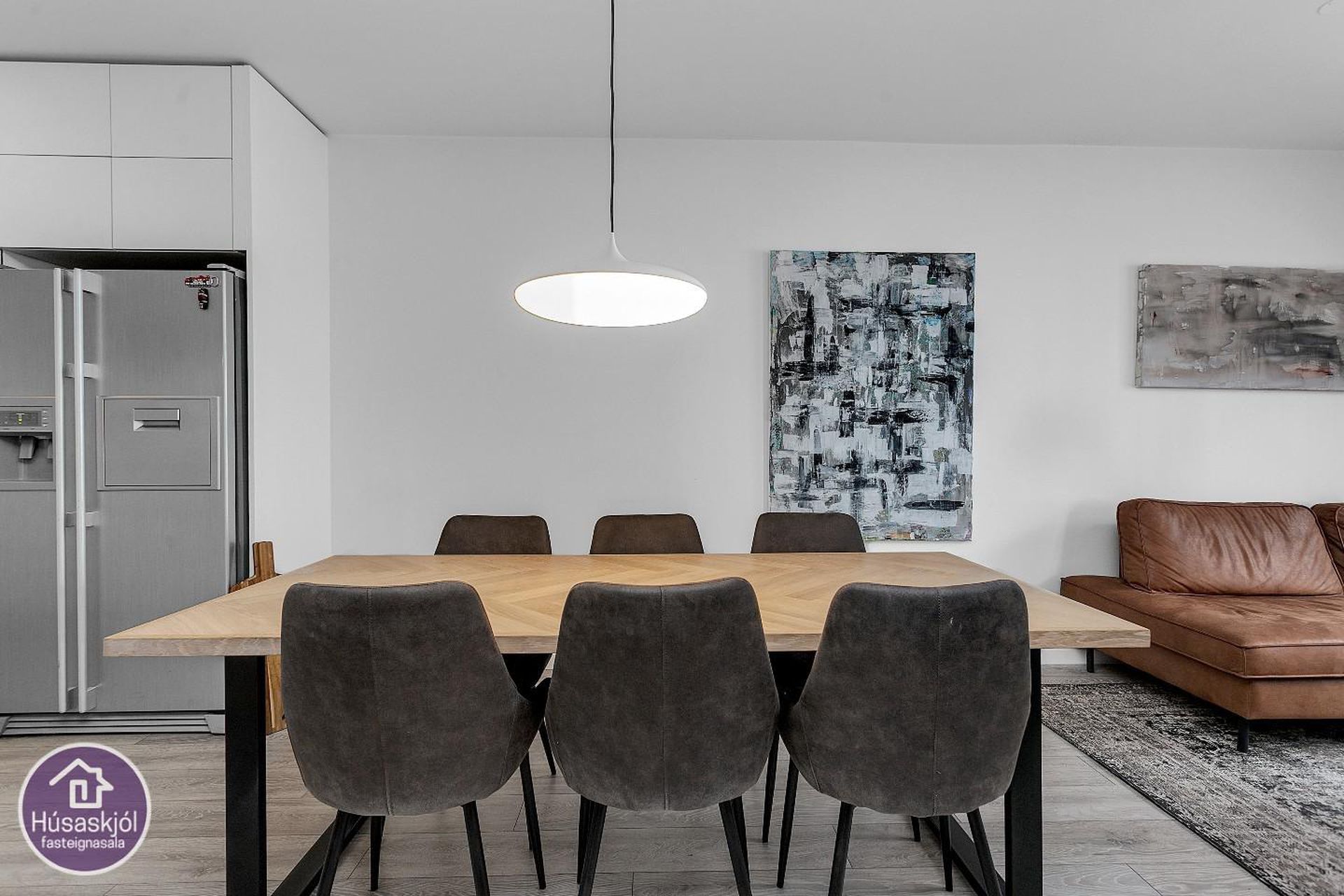 Smyrilshlíð 3, 102 Reykjavík