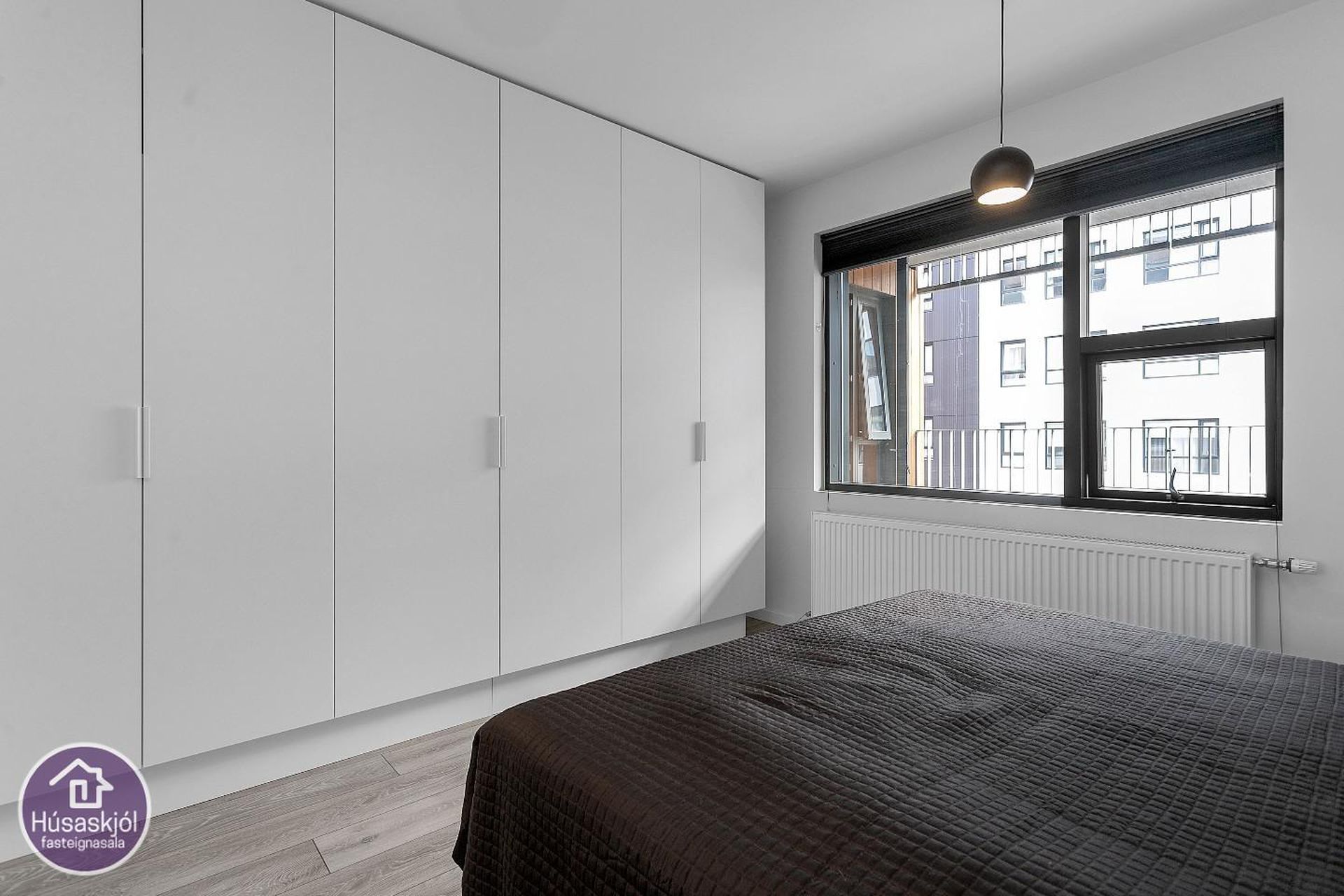 Smyrilshlíð 3, 102 Reykjavík