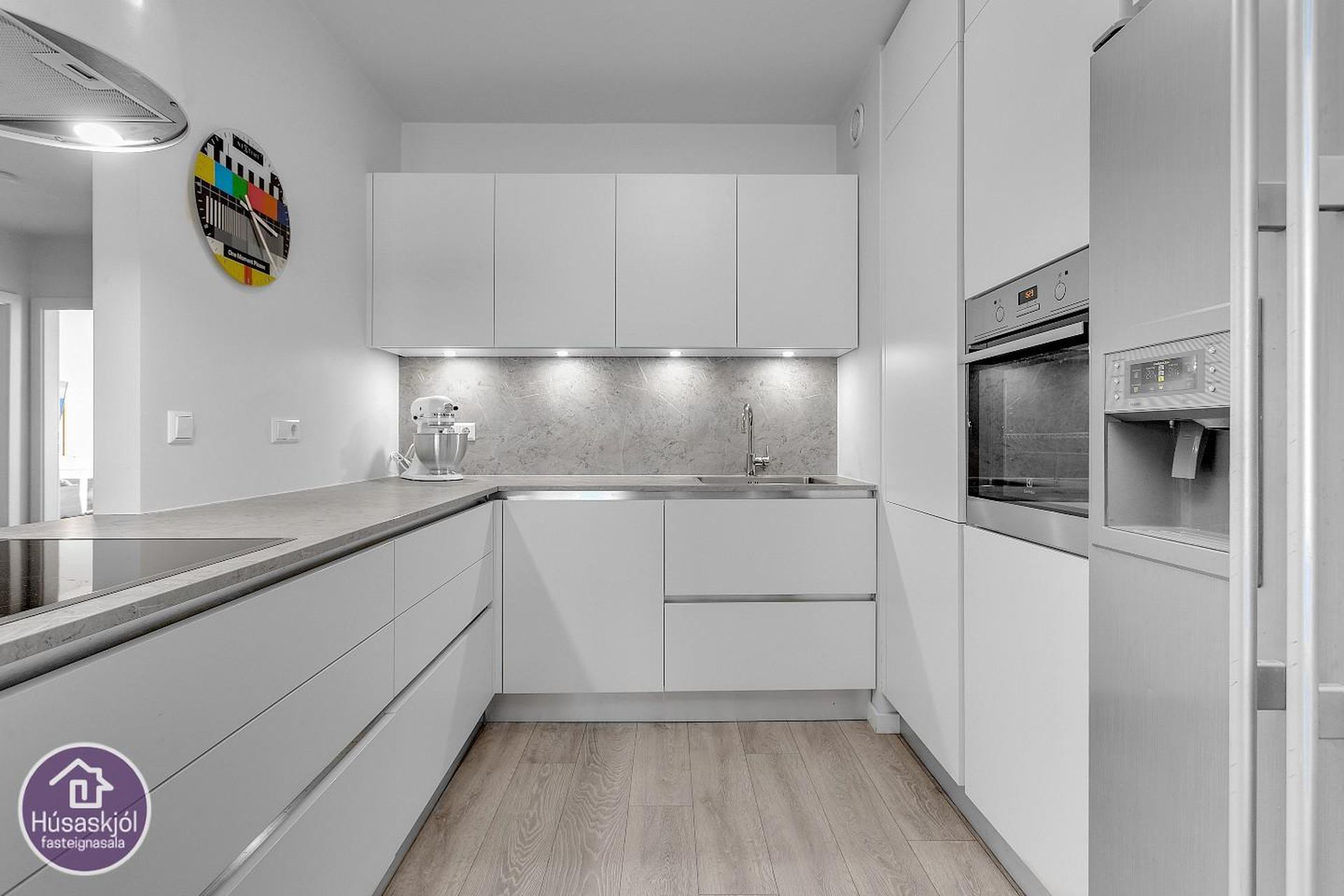 Smyrilshlíð 3, 102 Reykjavík