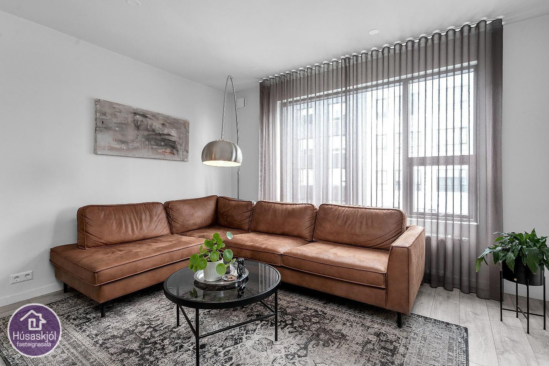Smyrilshlíð 3, 102 Reykjavík