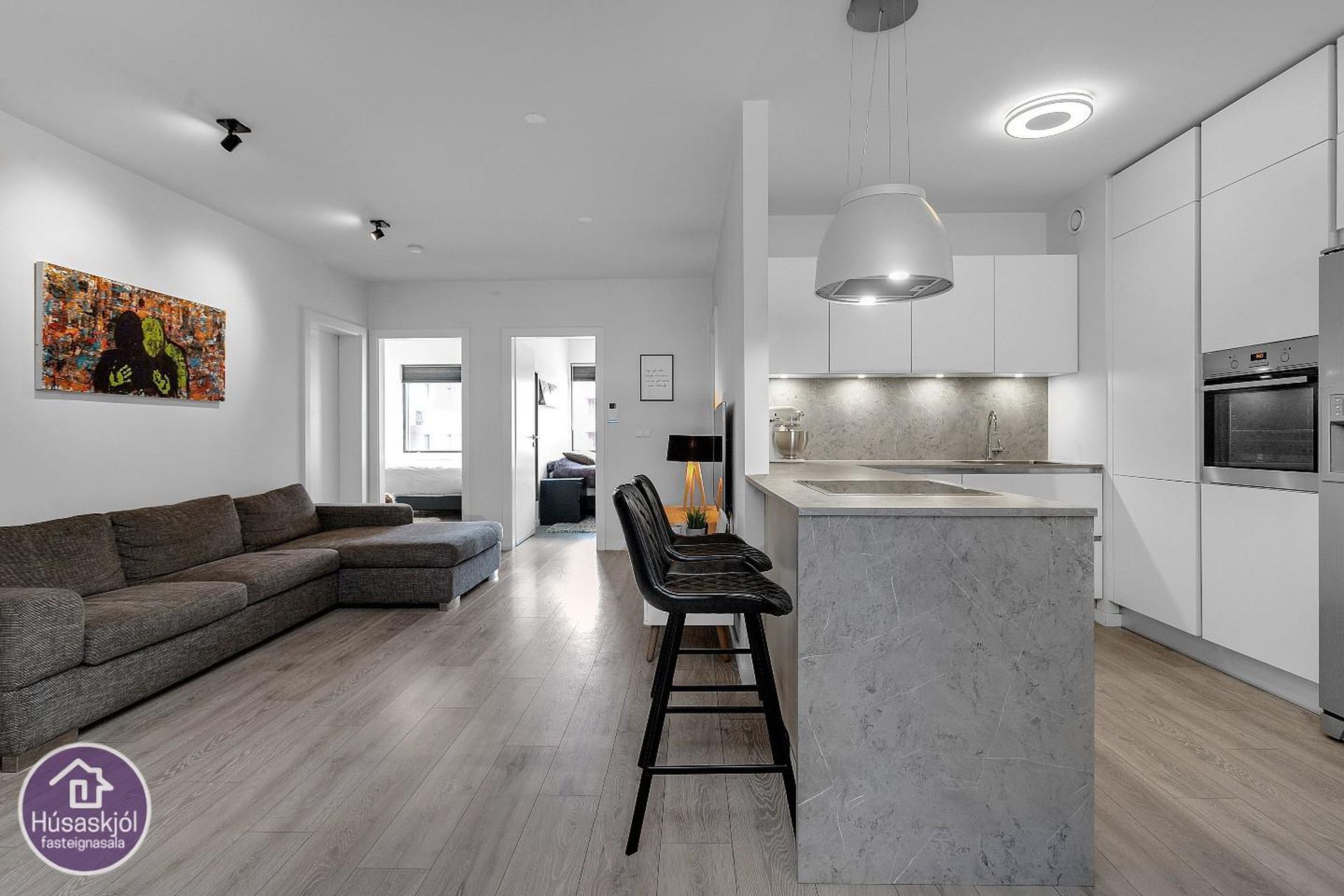 Smyrilshlíð 3, 102 Reykjavík