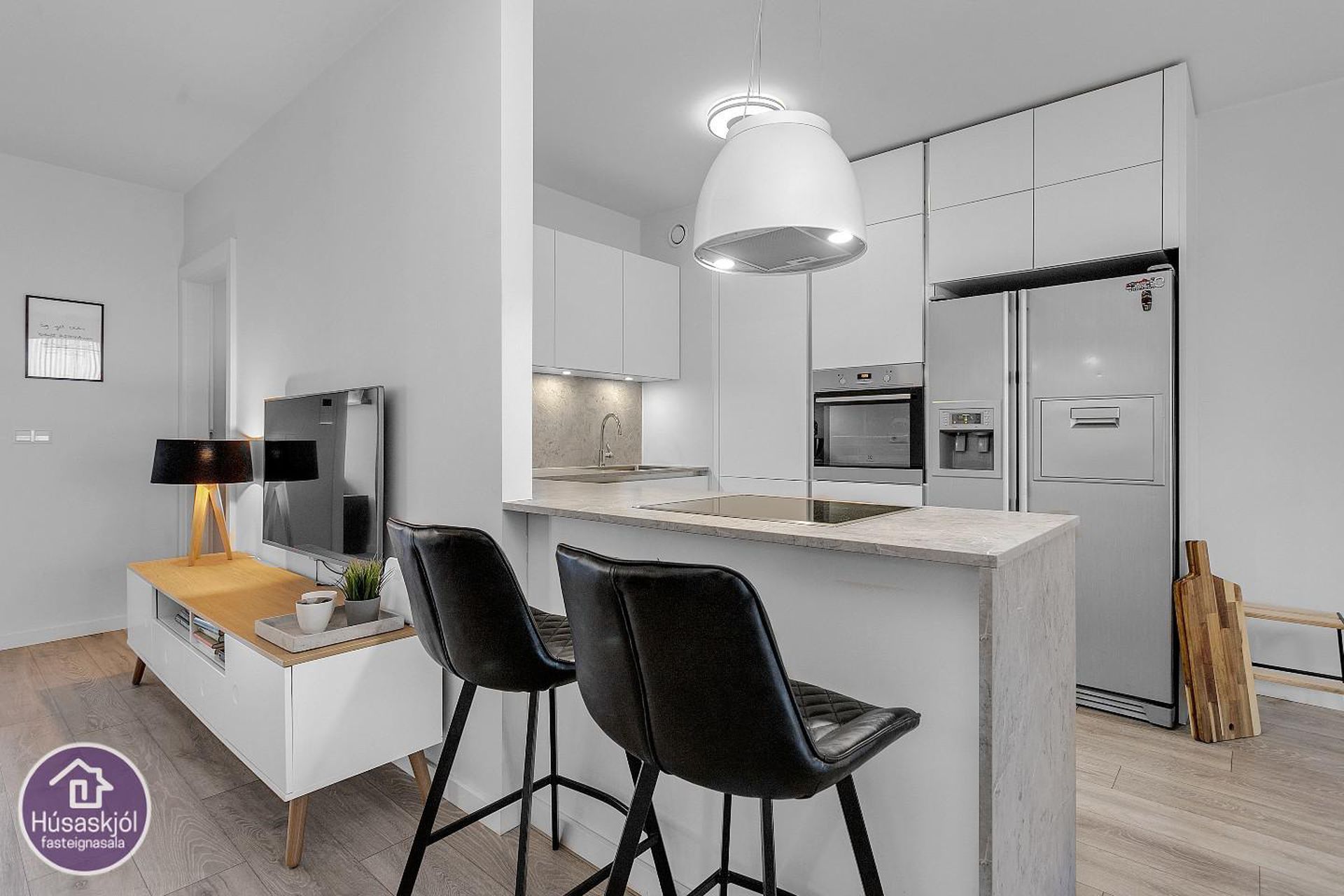 Smyrilshlíð 3, 102 Reykjavík