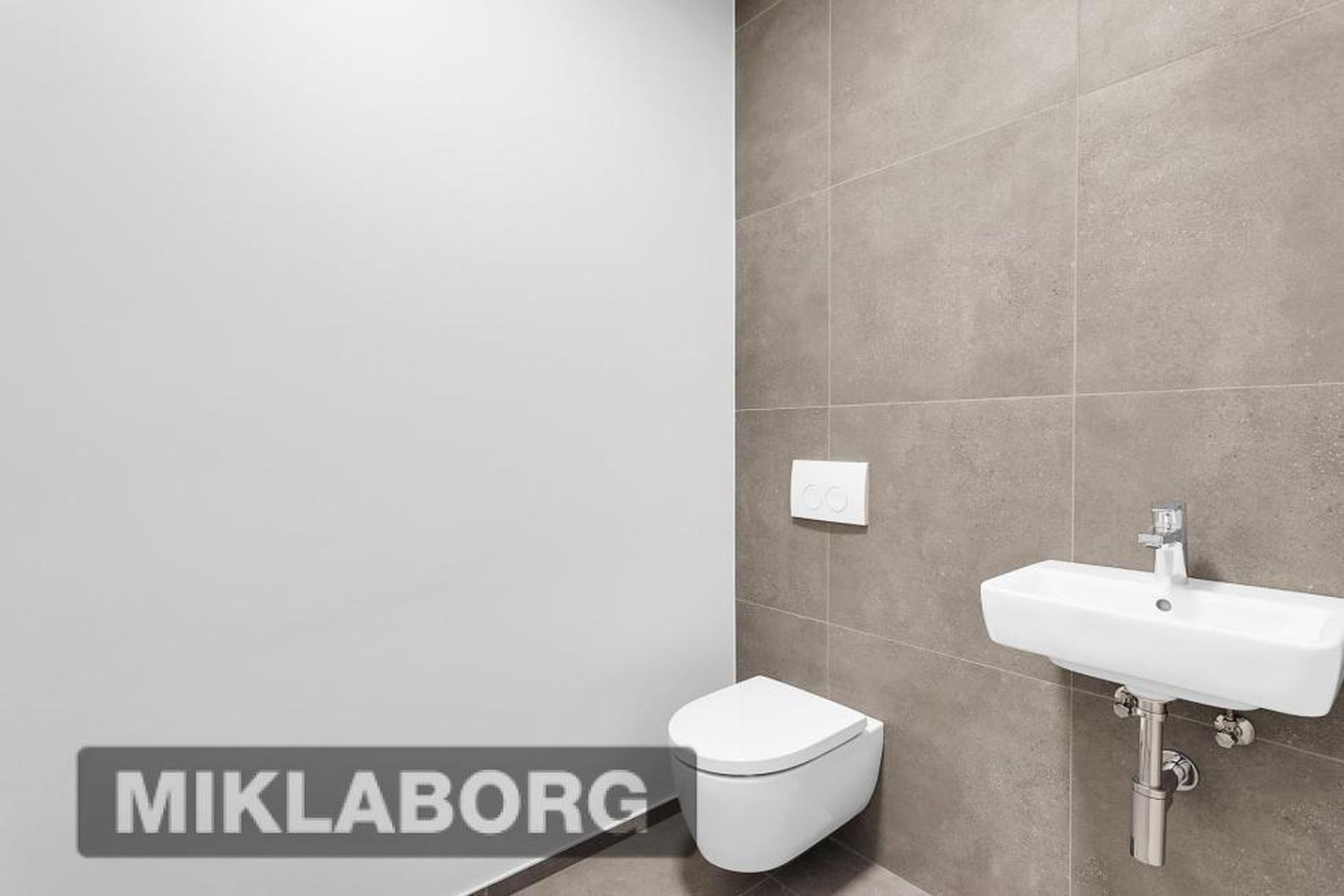 Silfursmári 4, 201 Kópavogur
