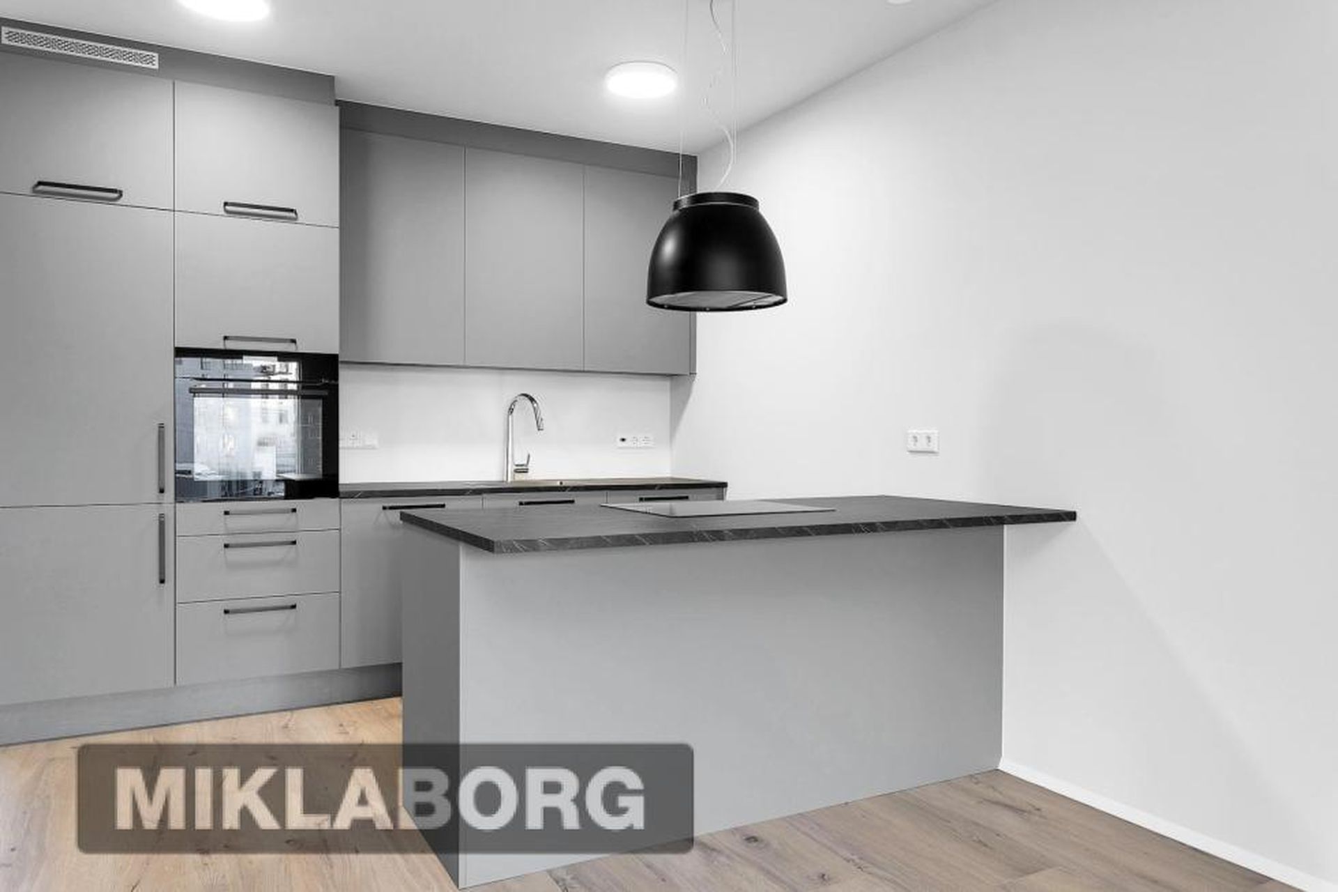 Silfursmári 4, 201 Kópavogur