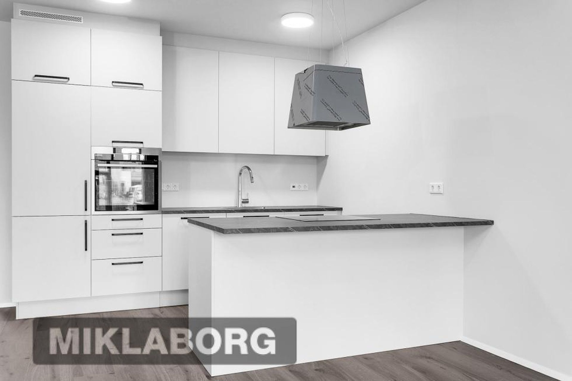 Silfursmári 4, 201 Kópavogur