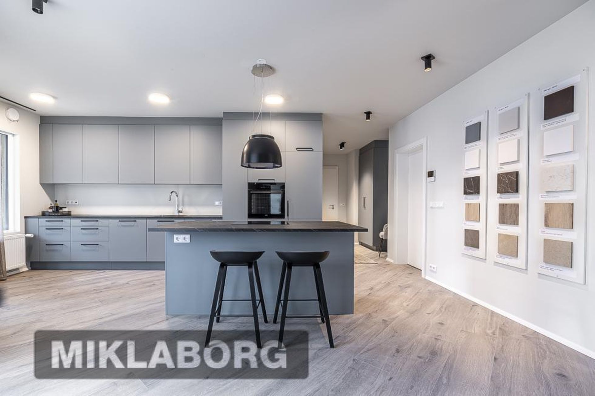 Silfursmári 4, 201 Kópavogur
