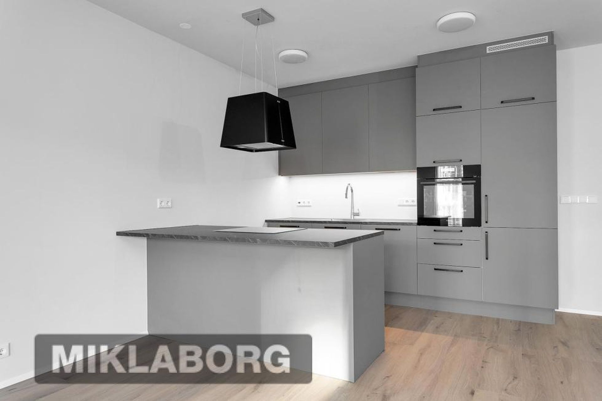 Silfursmári 4, 201 Kópavogur