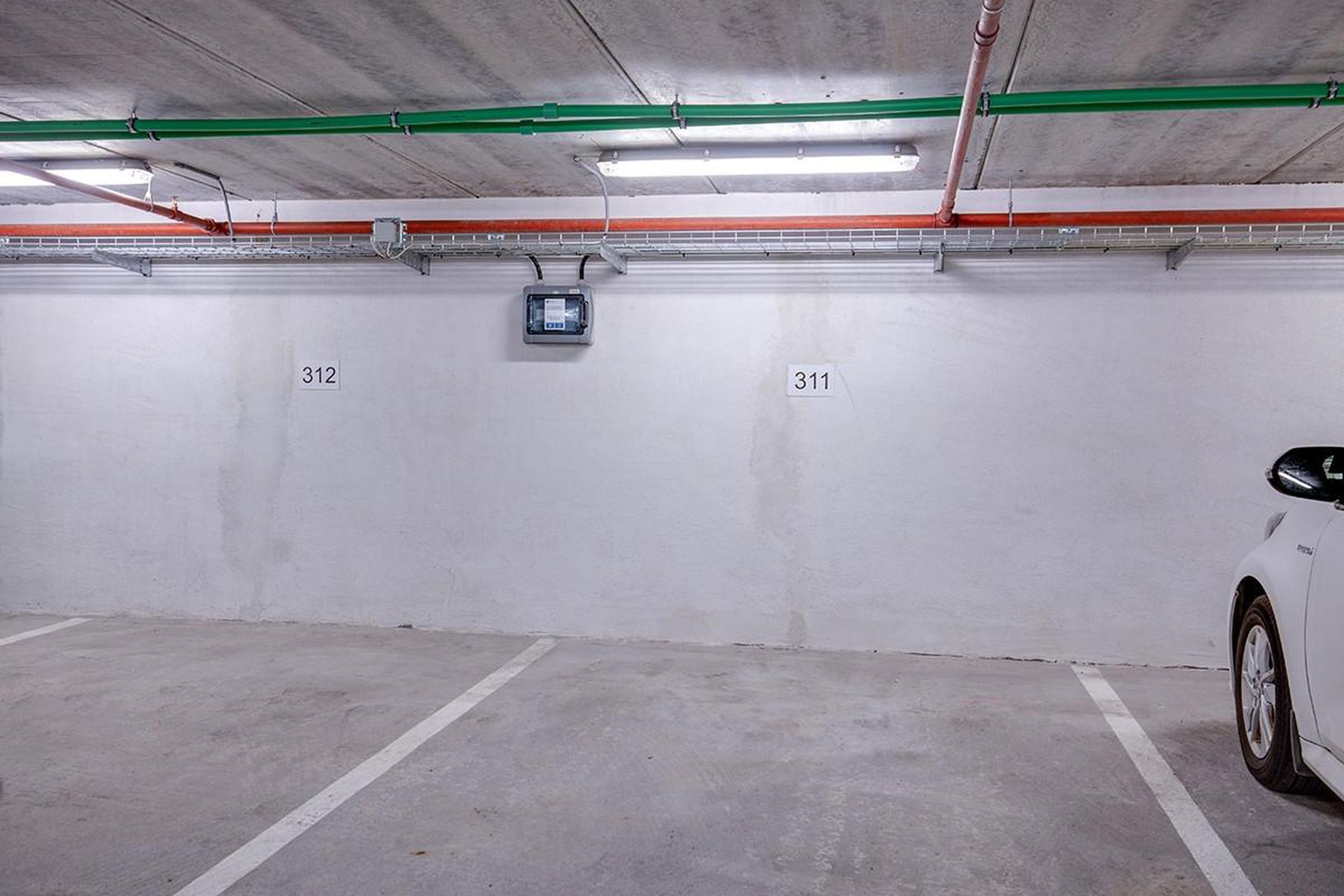 Tangabryggja 15, 110 Reykjavík