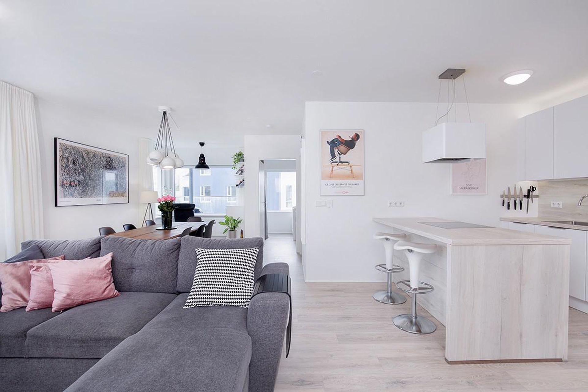 Tangabryggja 15, 110 Reykjavík