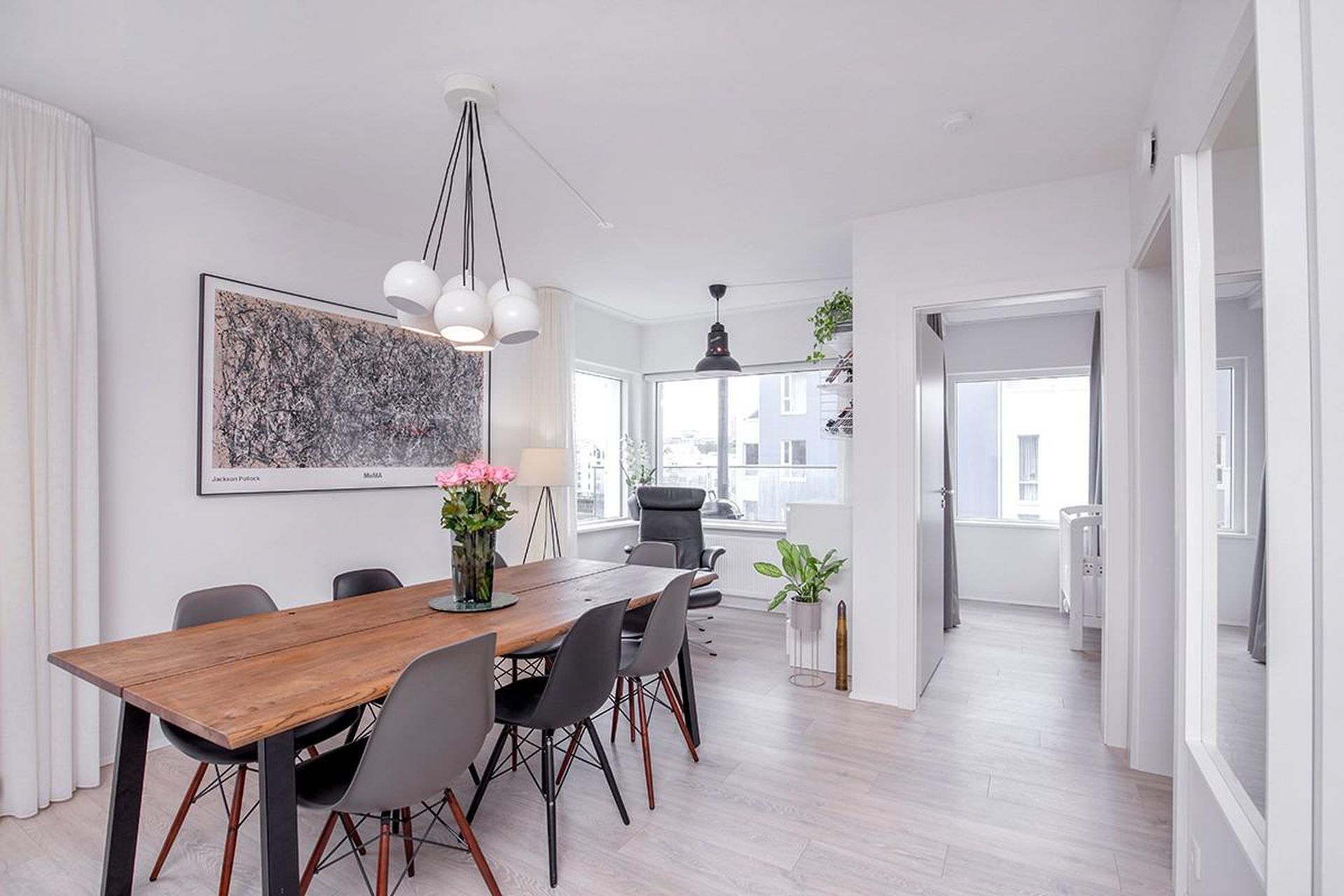 Tangabryggja 15, 110 Reykjavík