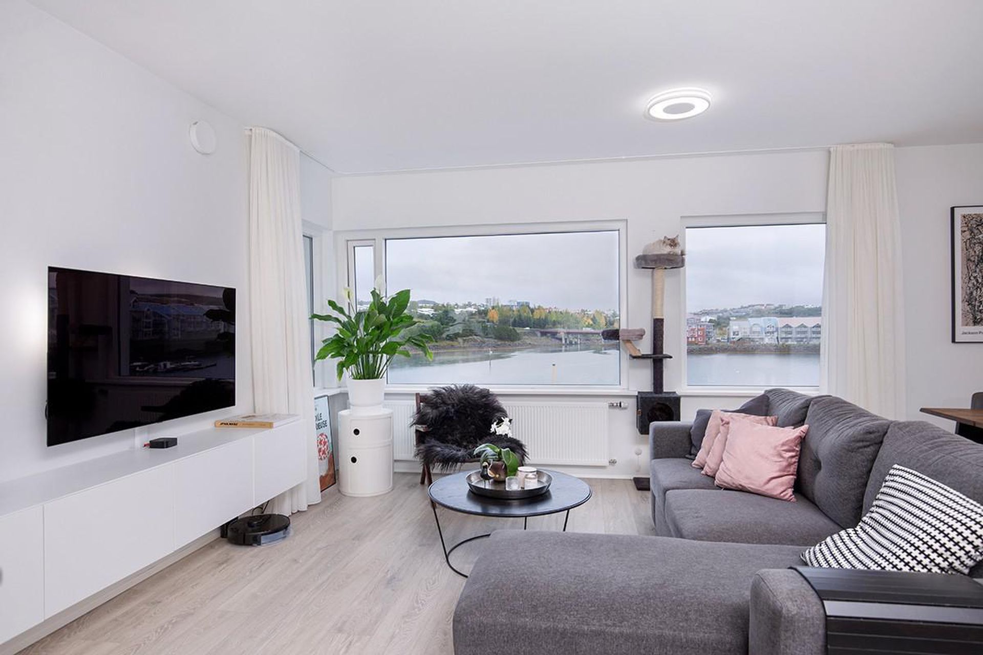Tangabryggja 15, 110 Reykjavík