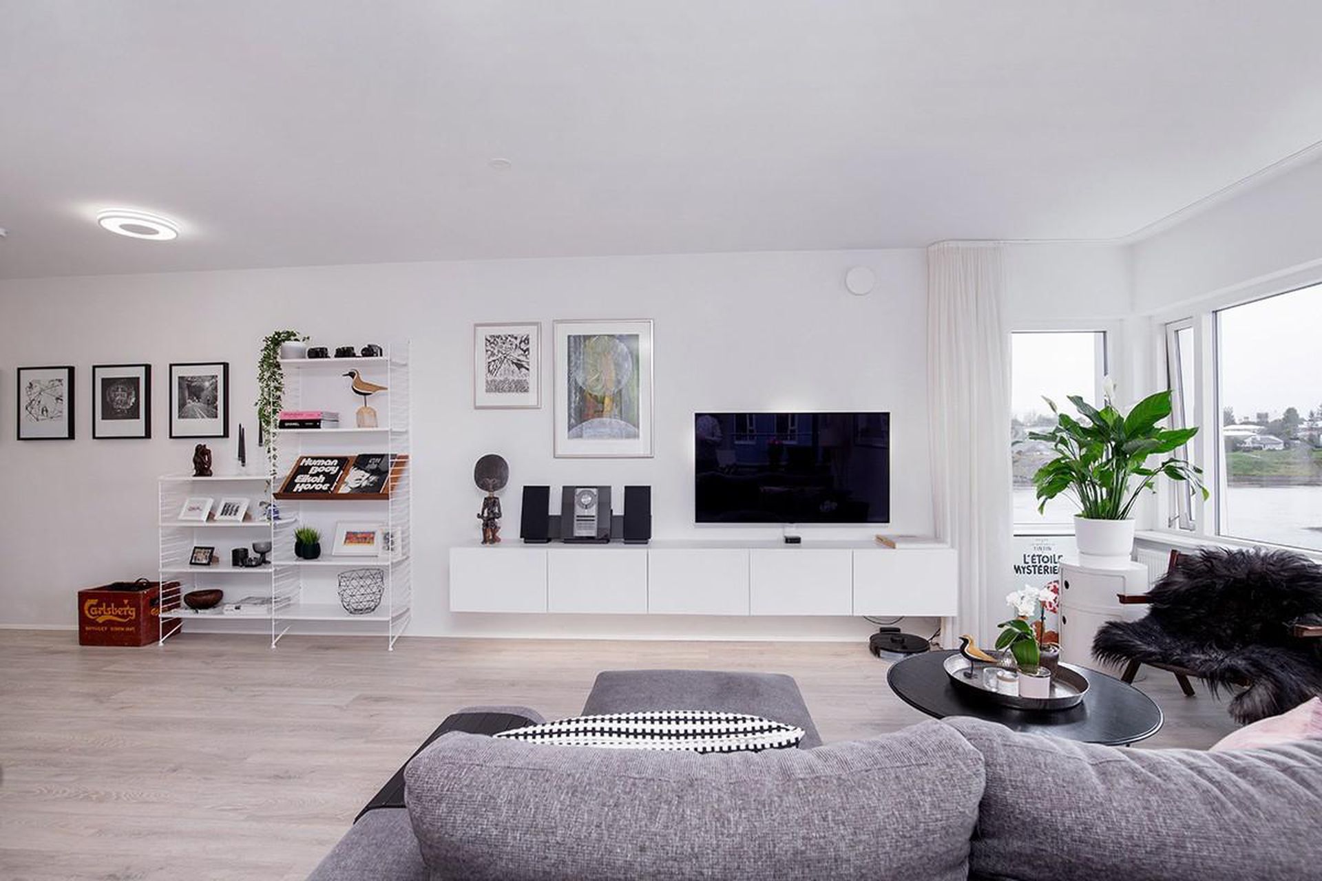 Tangabryggja 15, 110 Reykjavík