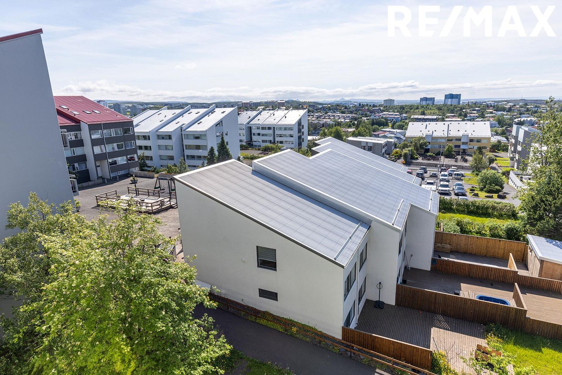 Dalsel 12, 109 Reykjavík