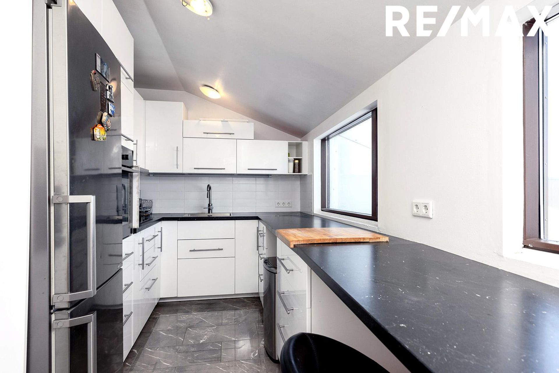 Dalsel 12, 109 Reykjavík