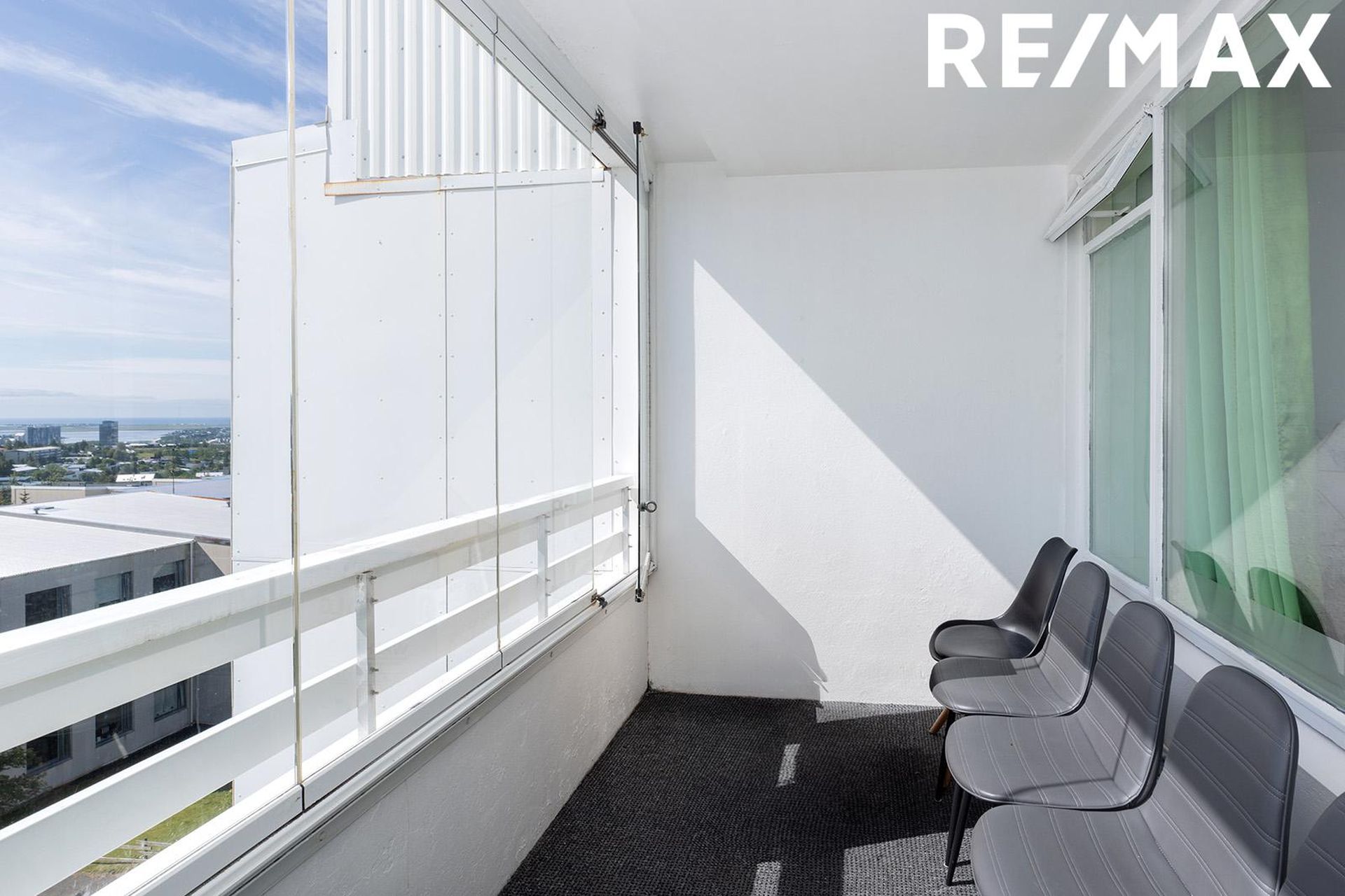 Dalsel 12, 109 Reykjavík