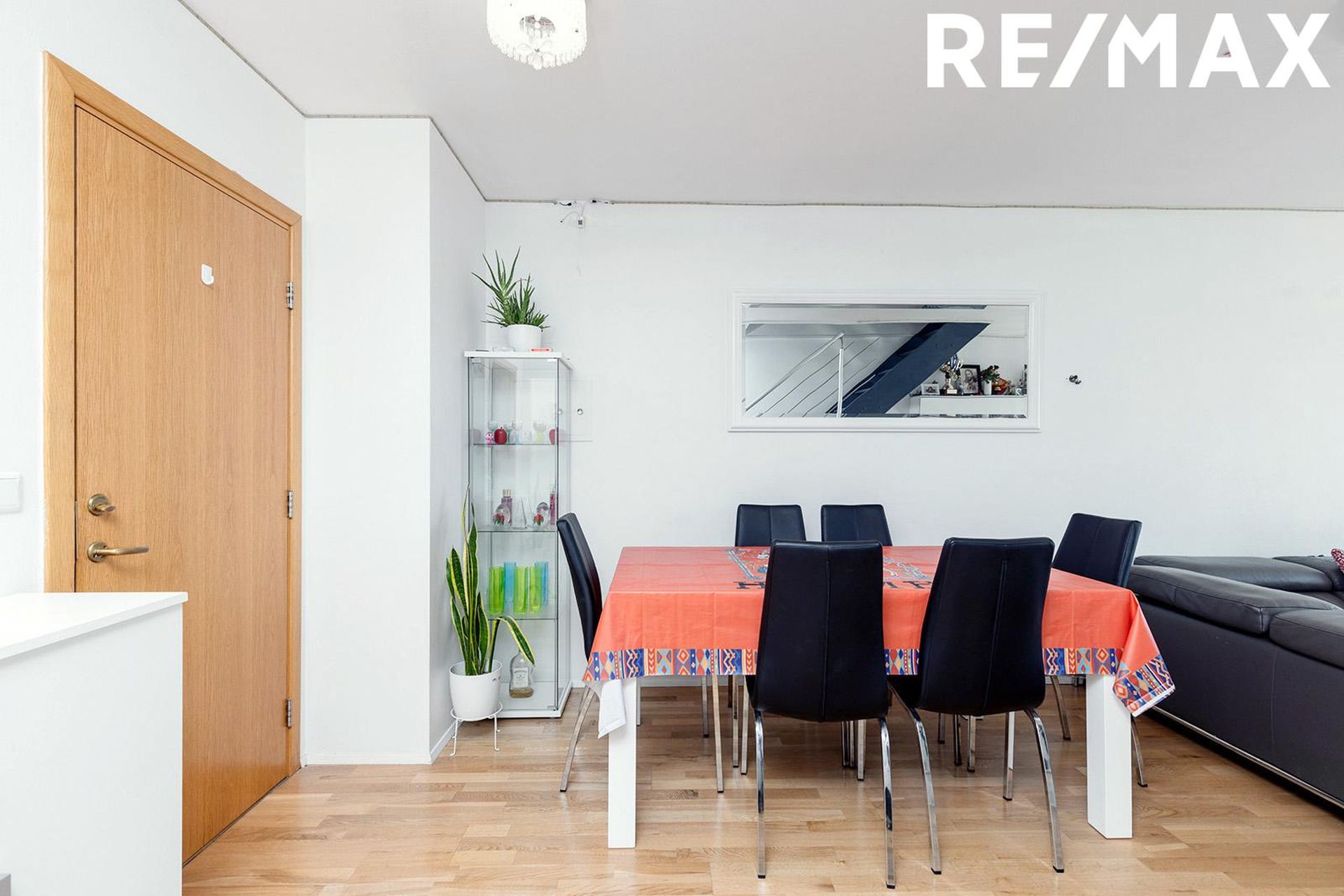 Dalsel 12, 109 Reykjavík