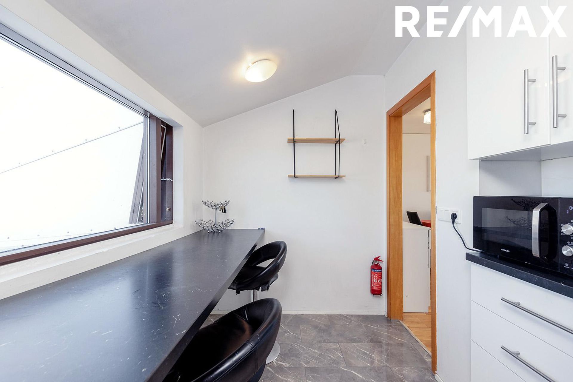 Dalsel 12, 109 Reykjavík