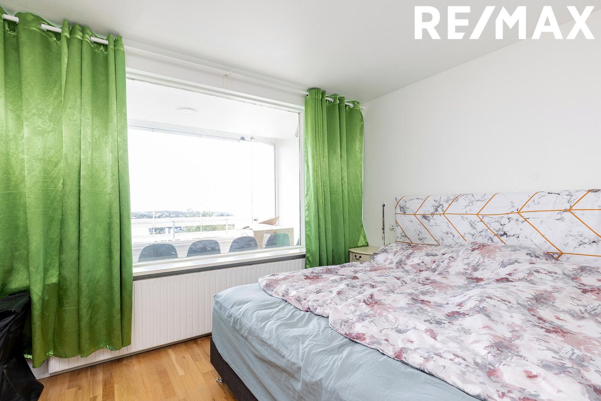 Dalsel 12, 109 Reykjavík