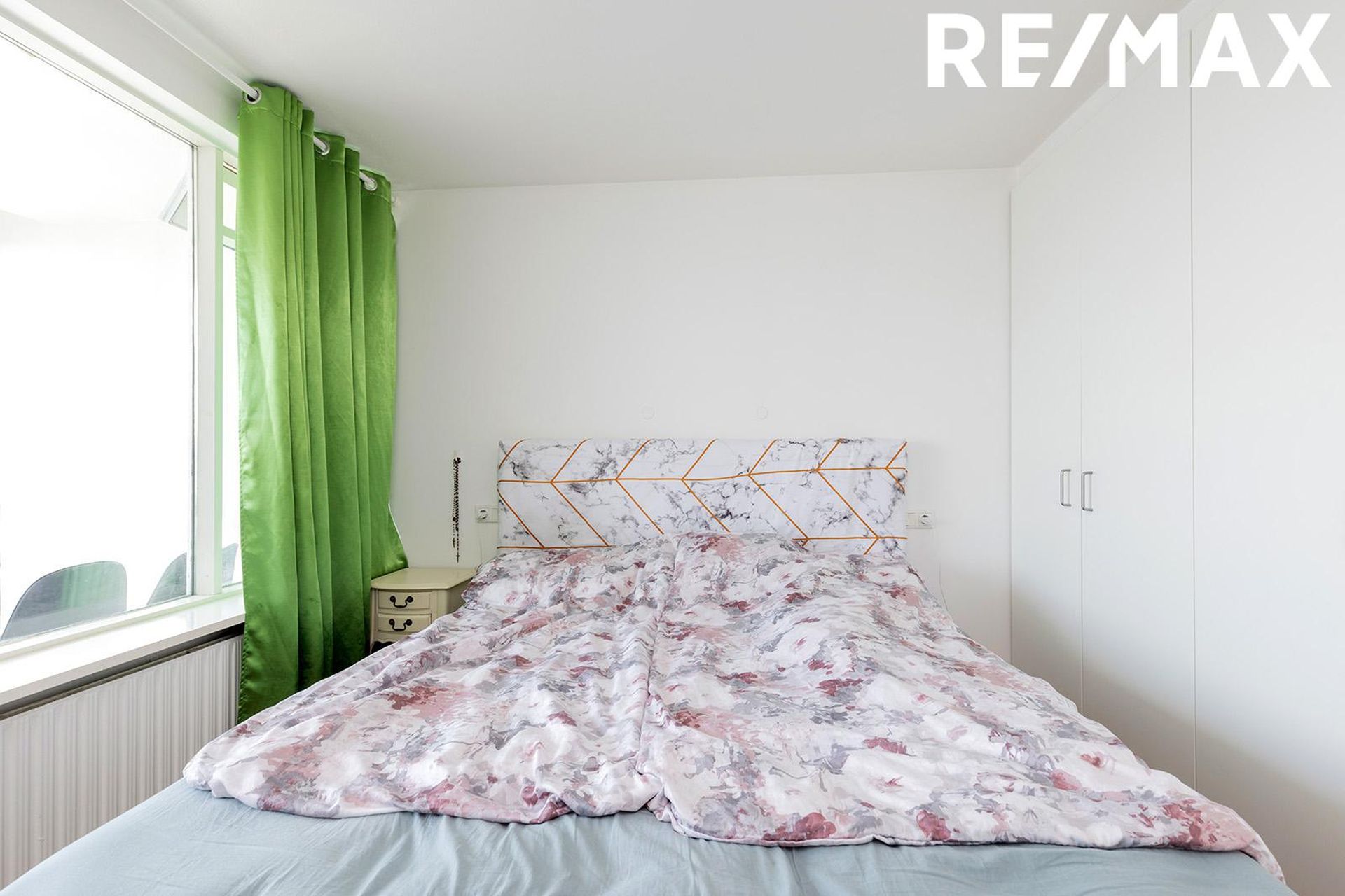 Dalsel 12, 109 Reykjavík