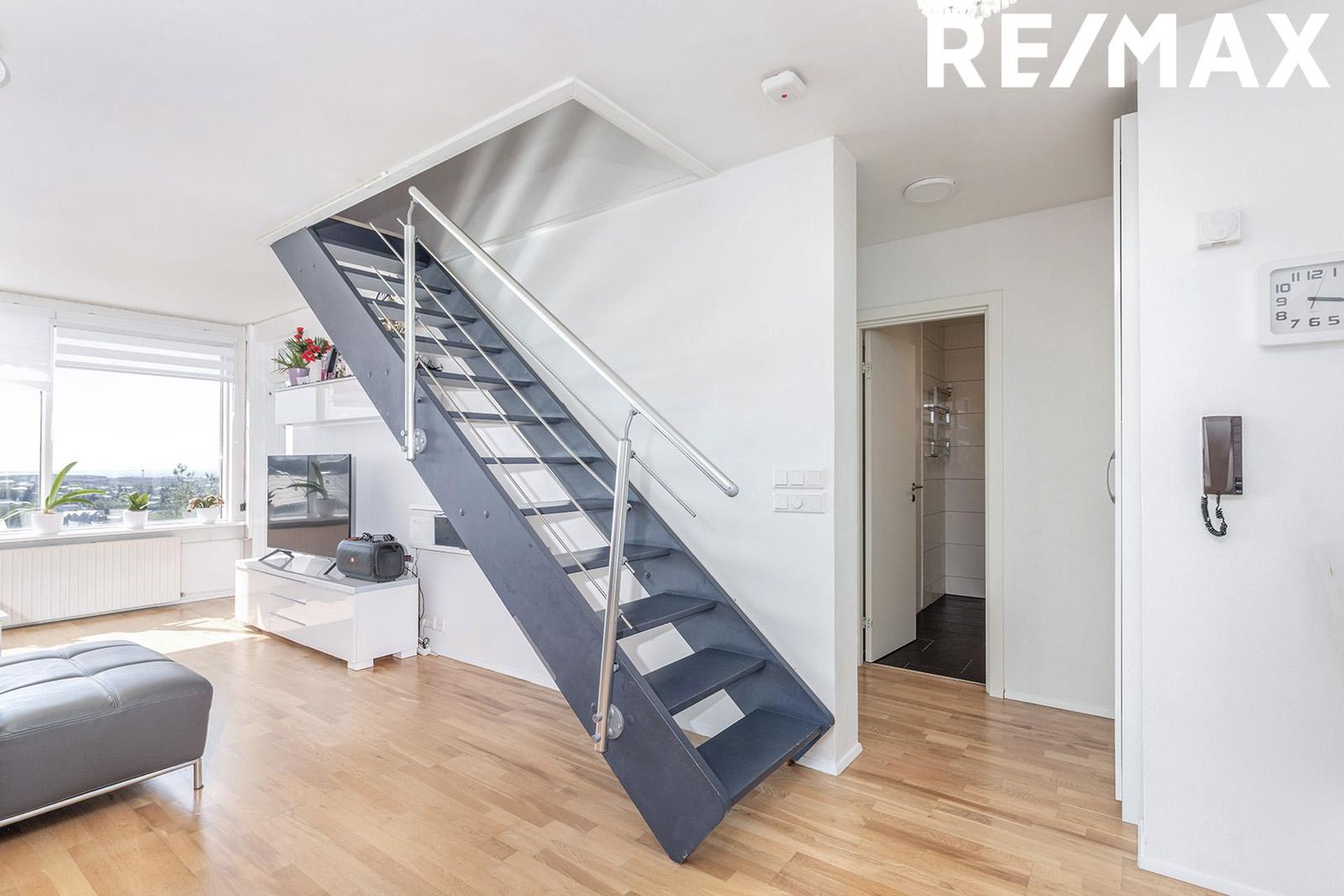 Dalsel 12, 109 Reykjavík