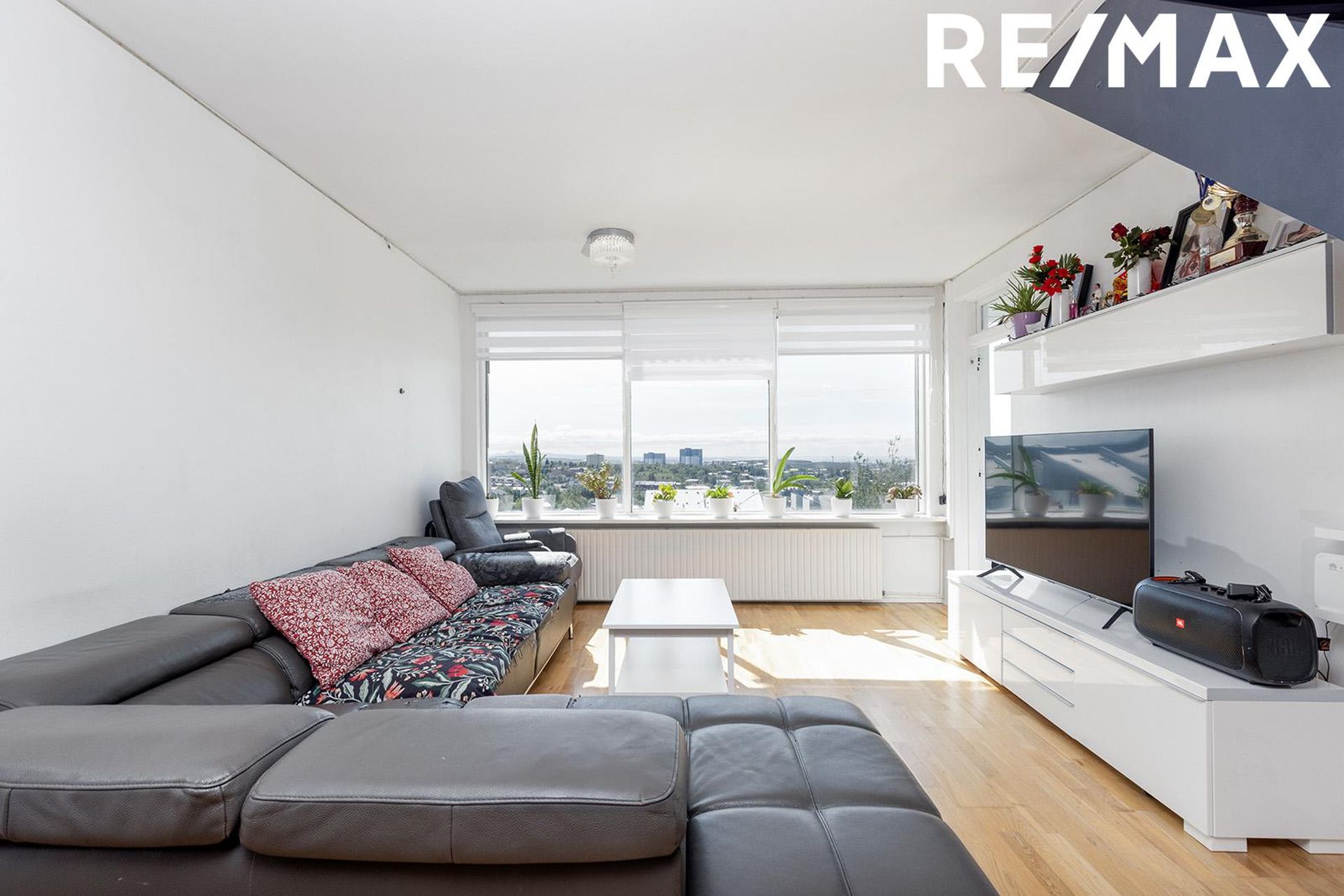 Dalsel 12, 109 Reykjavík