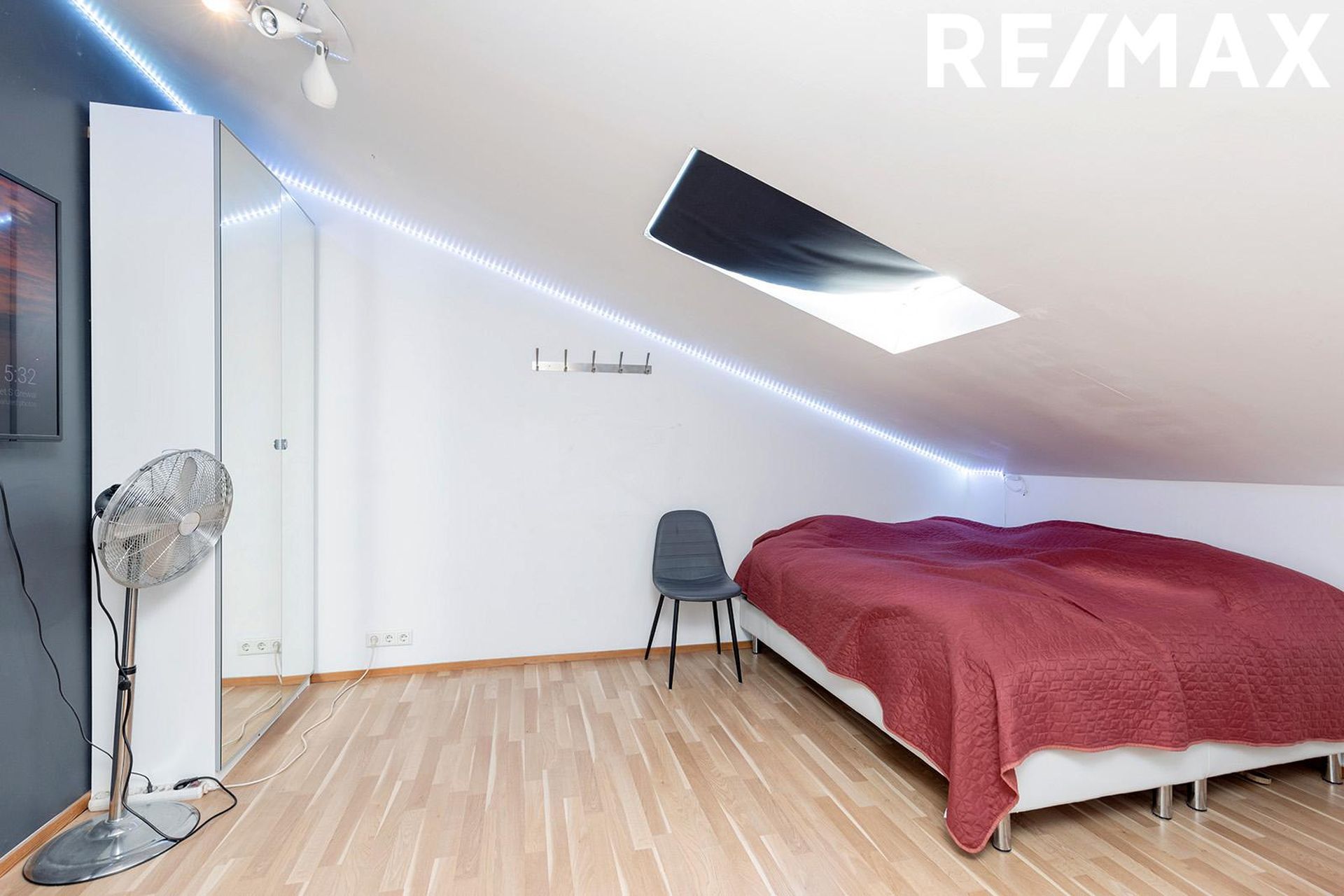 Dalsel 12, 109 Reykjavík