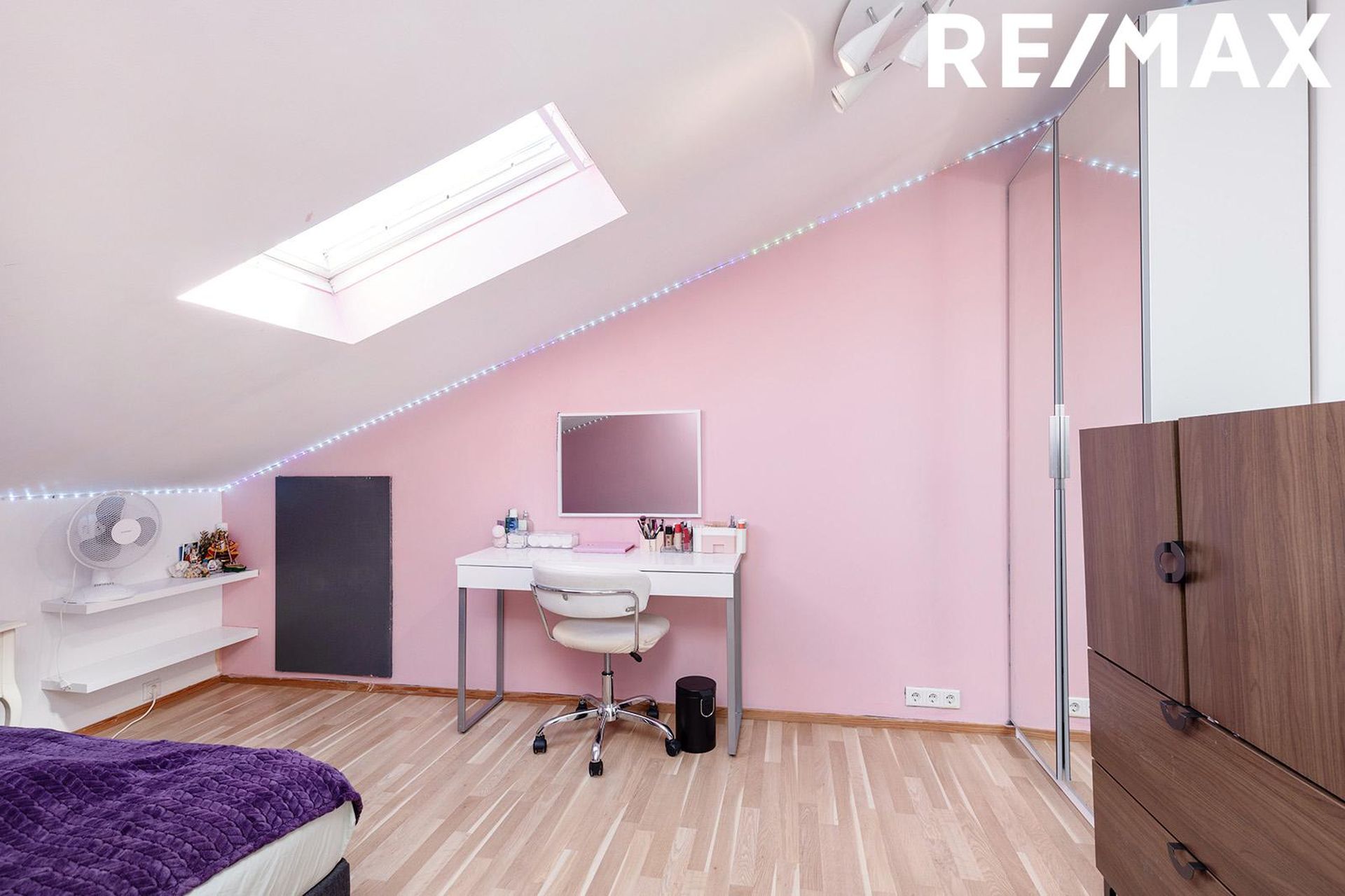 Dalsel 12, 109 Reykjavík