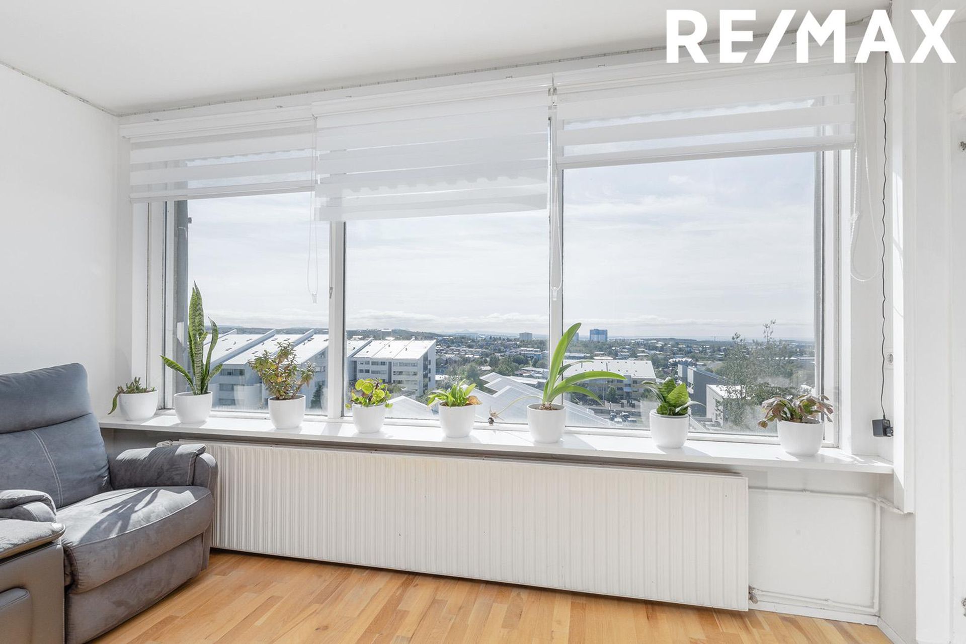 Dalsel 12, 109 Reykjavík