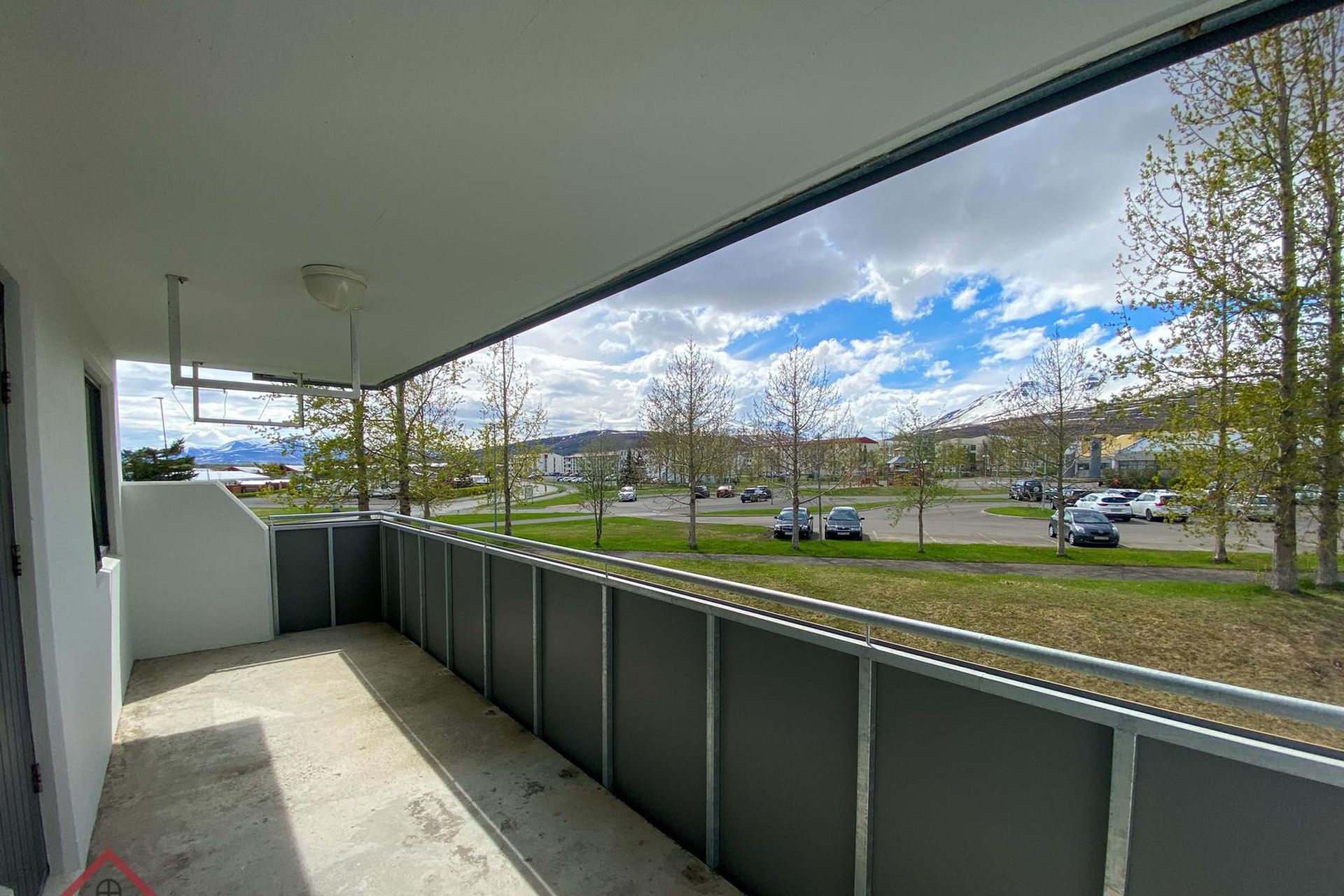 Melasíða 5, 603 Akureyri