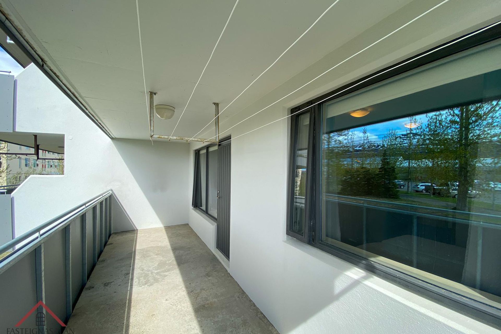 Melasíða 5, 603 Akureyri
