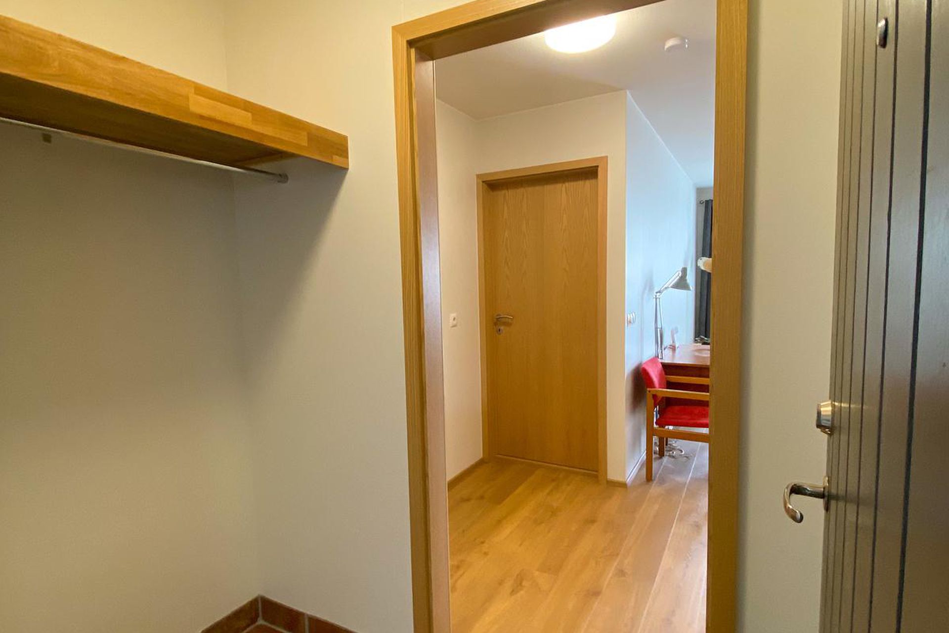 Melasíða 5, 603 Akureyri