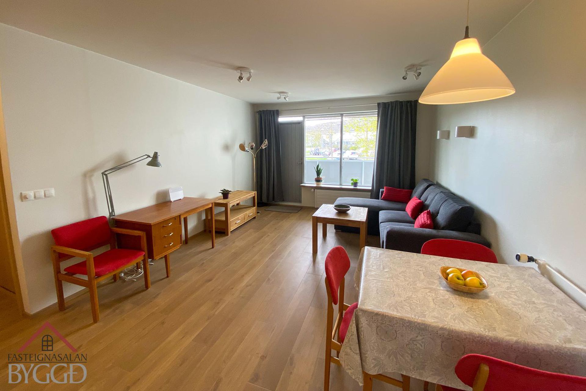 Melasíða 5, 603 Akureyri